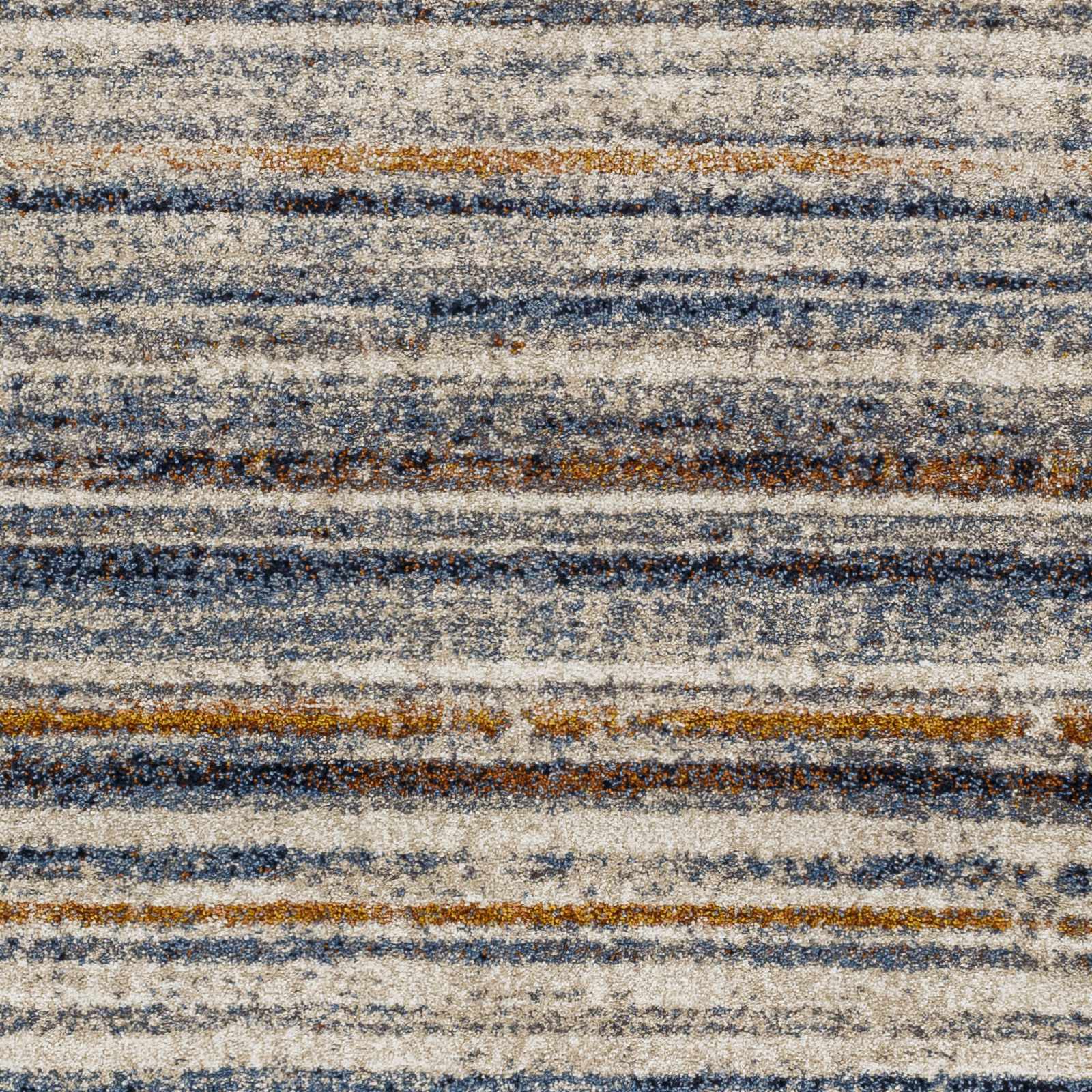 Dumaguil Thick Luxe Rug - Ornate Home
