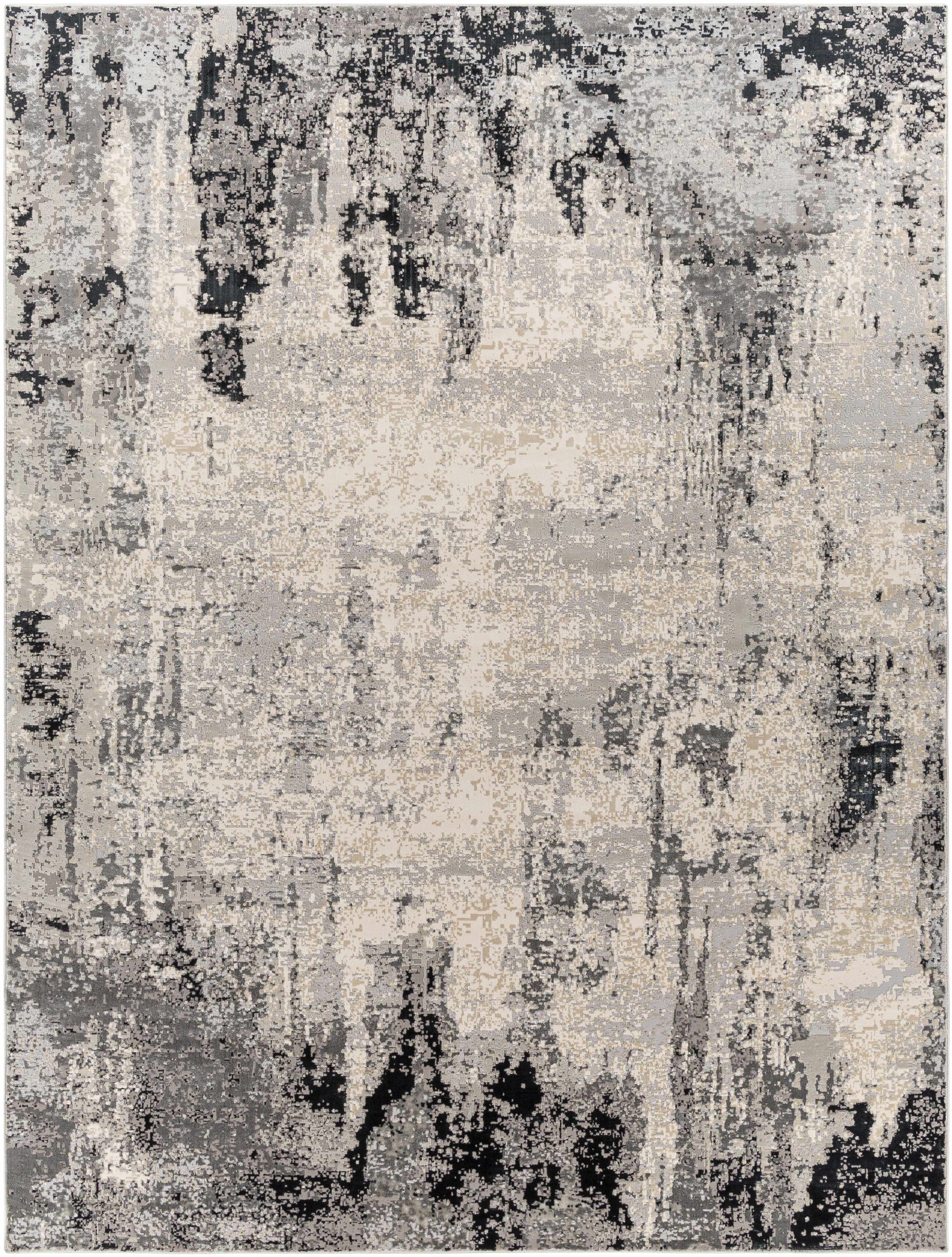 Dumangas Area Rug - Clearance - Ornate Home