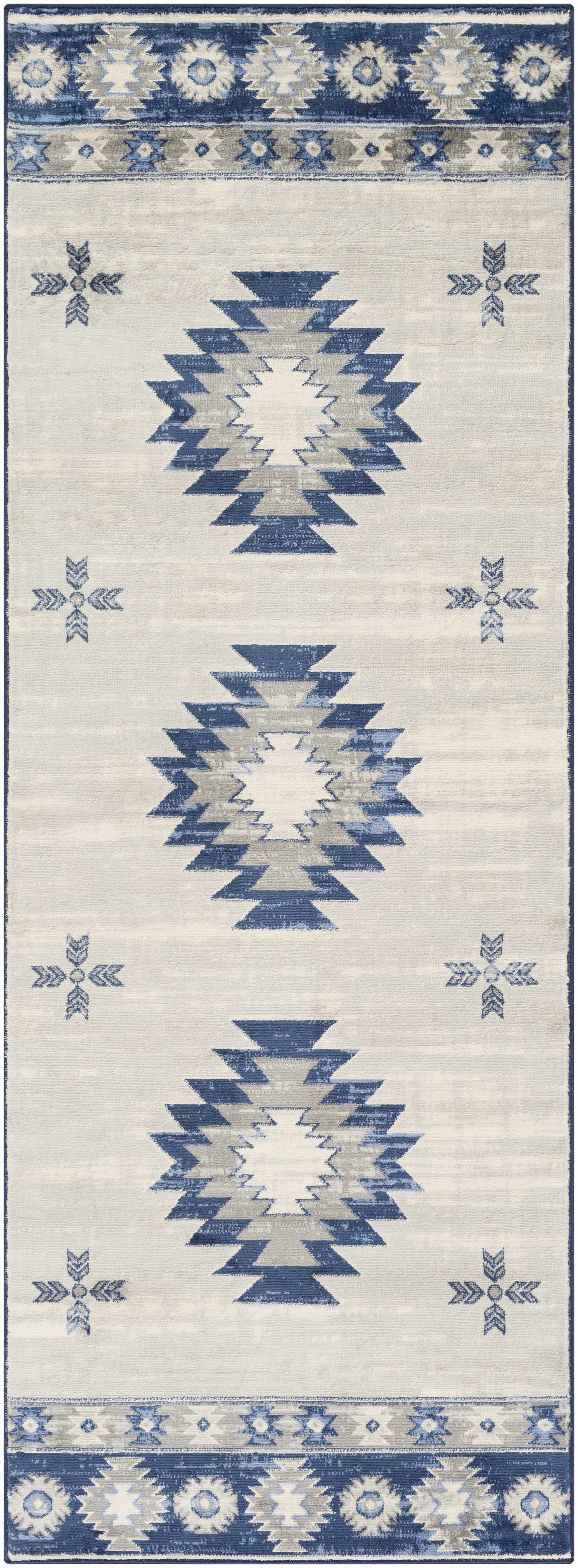 Dumfries Area Rug - Clearance - Ornate Home