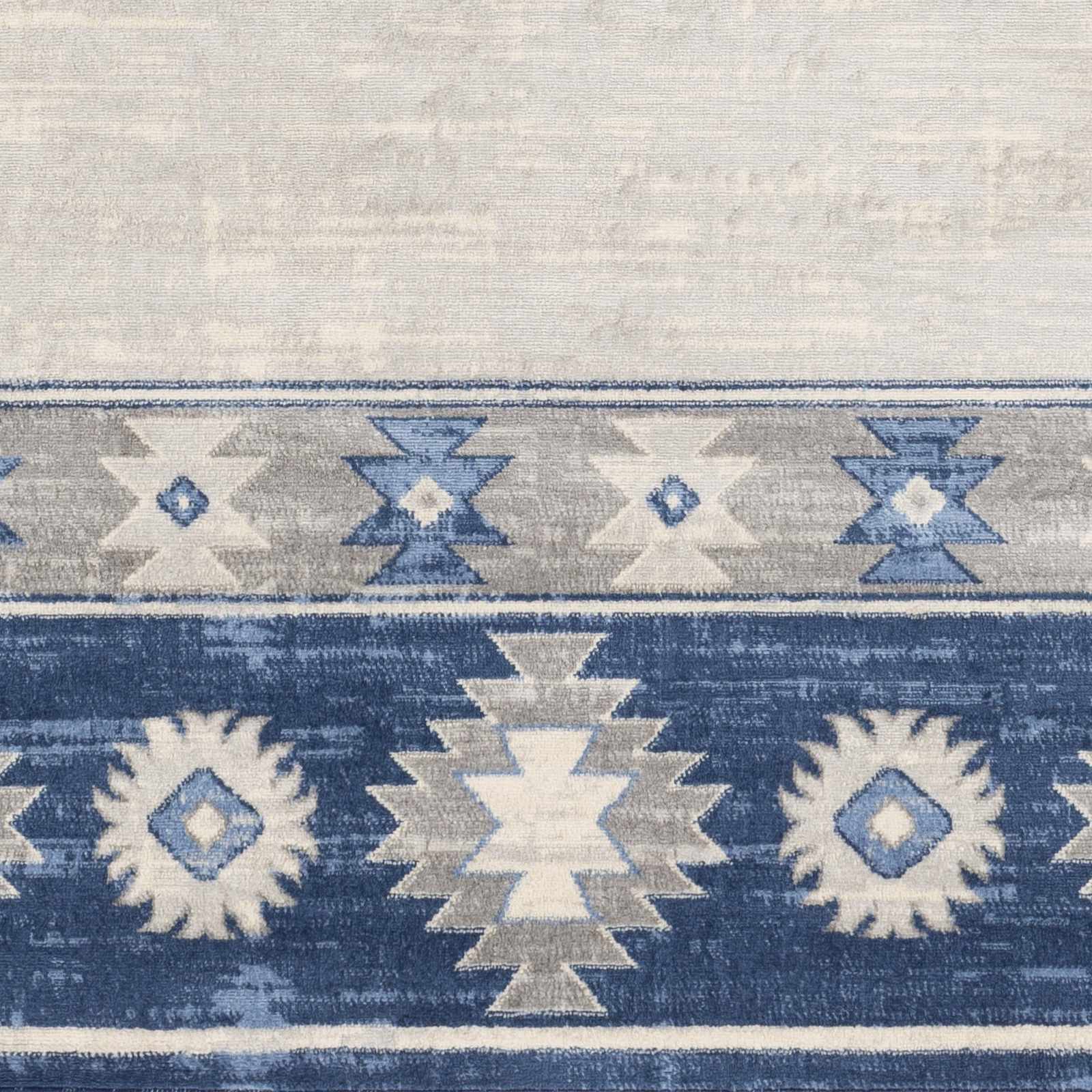 Dumfries Area Rug - Clearance - Ornate Home