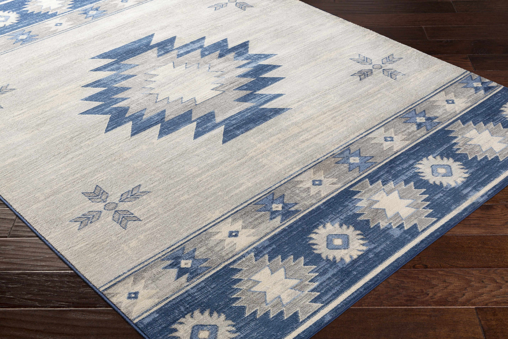 Dumfries Area Rug - Clearance - Ornate Home