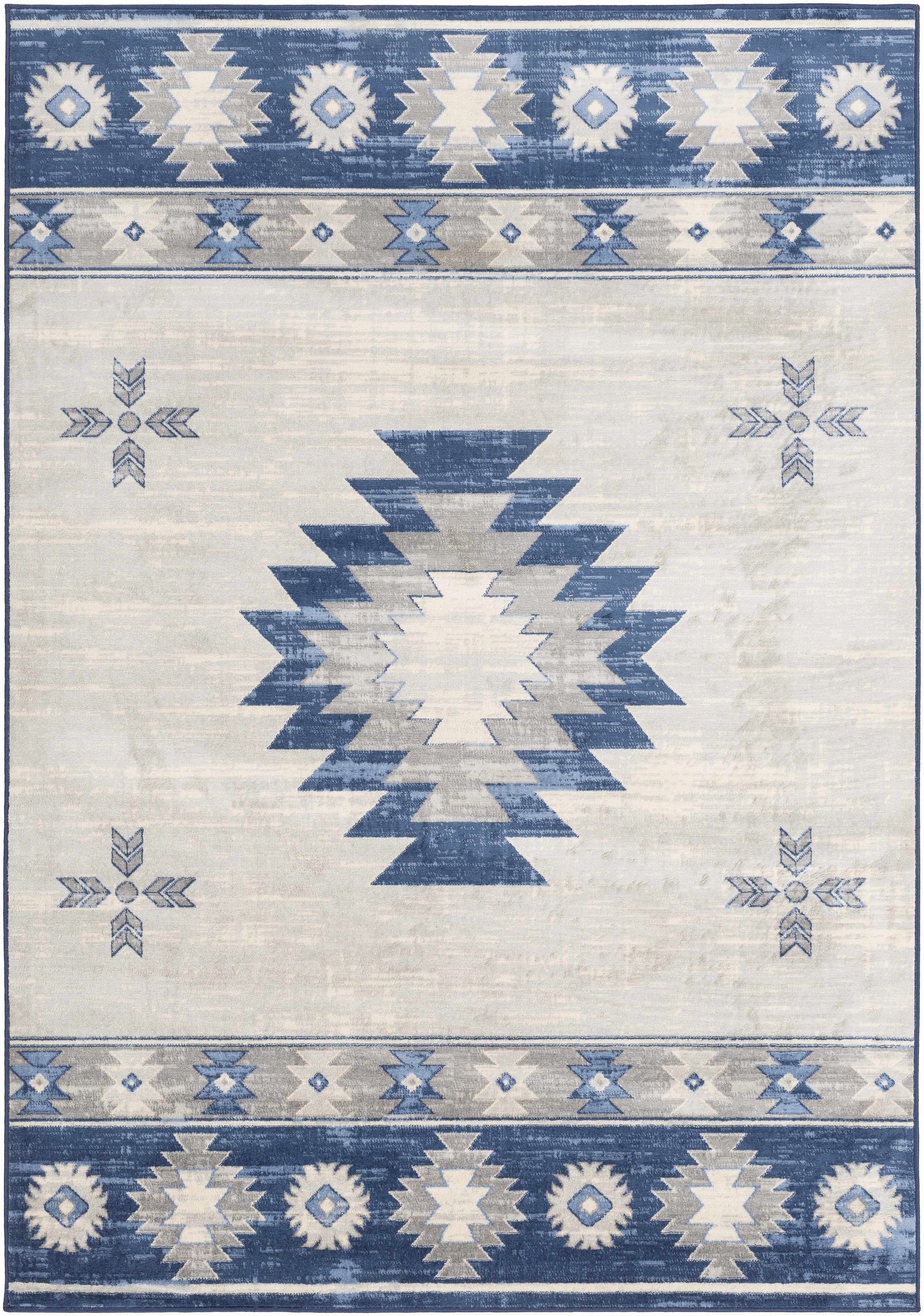 Dumfries Area Rug - Clearance - Ornate Home