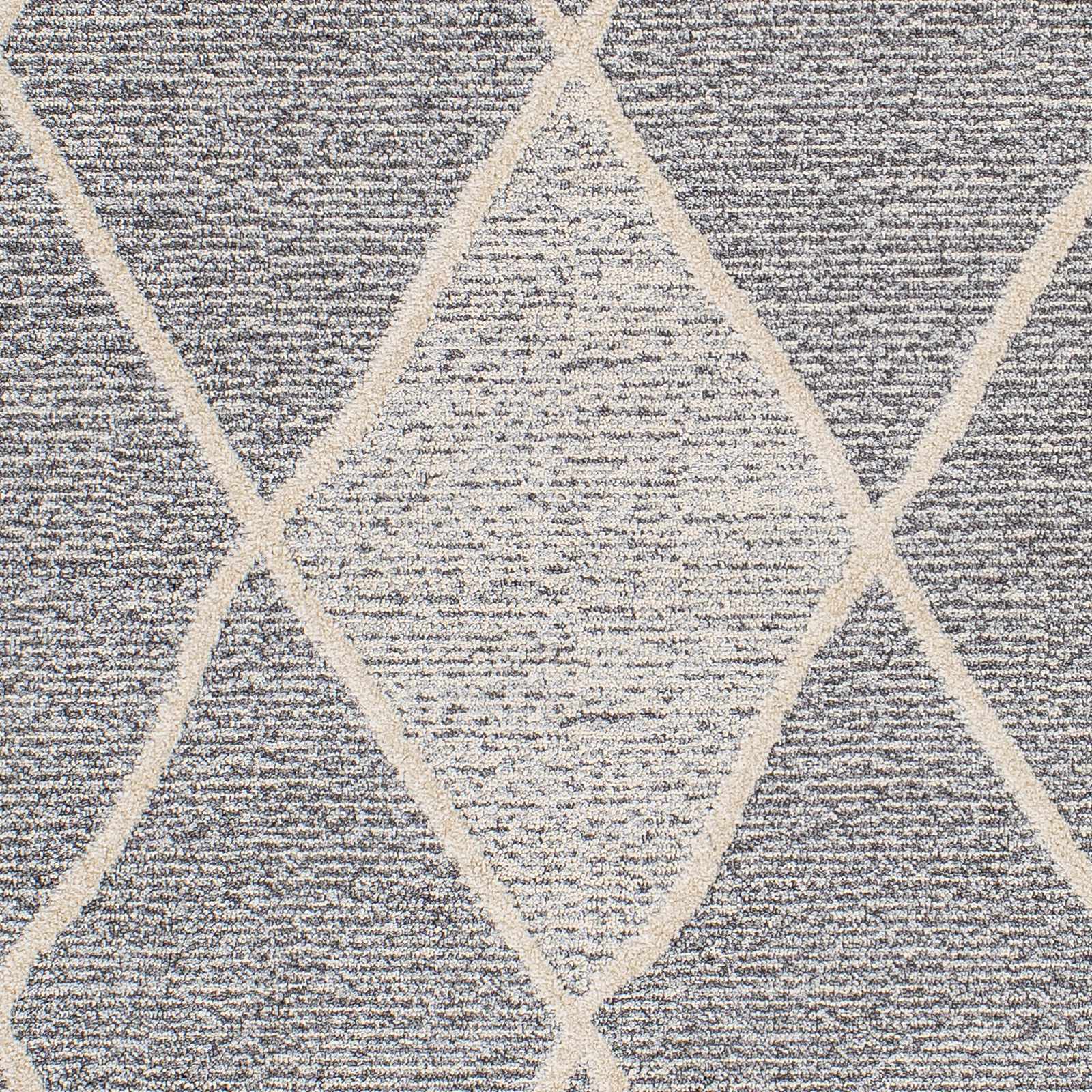 Dumlan Area Carpet - Clearance - Ornate Home