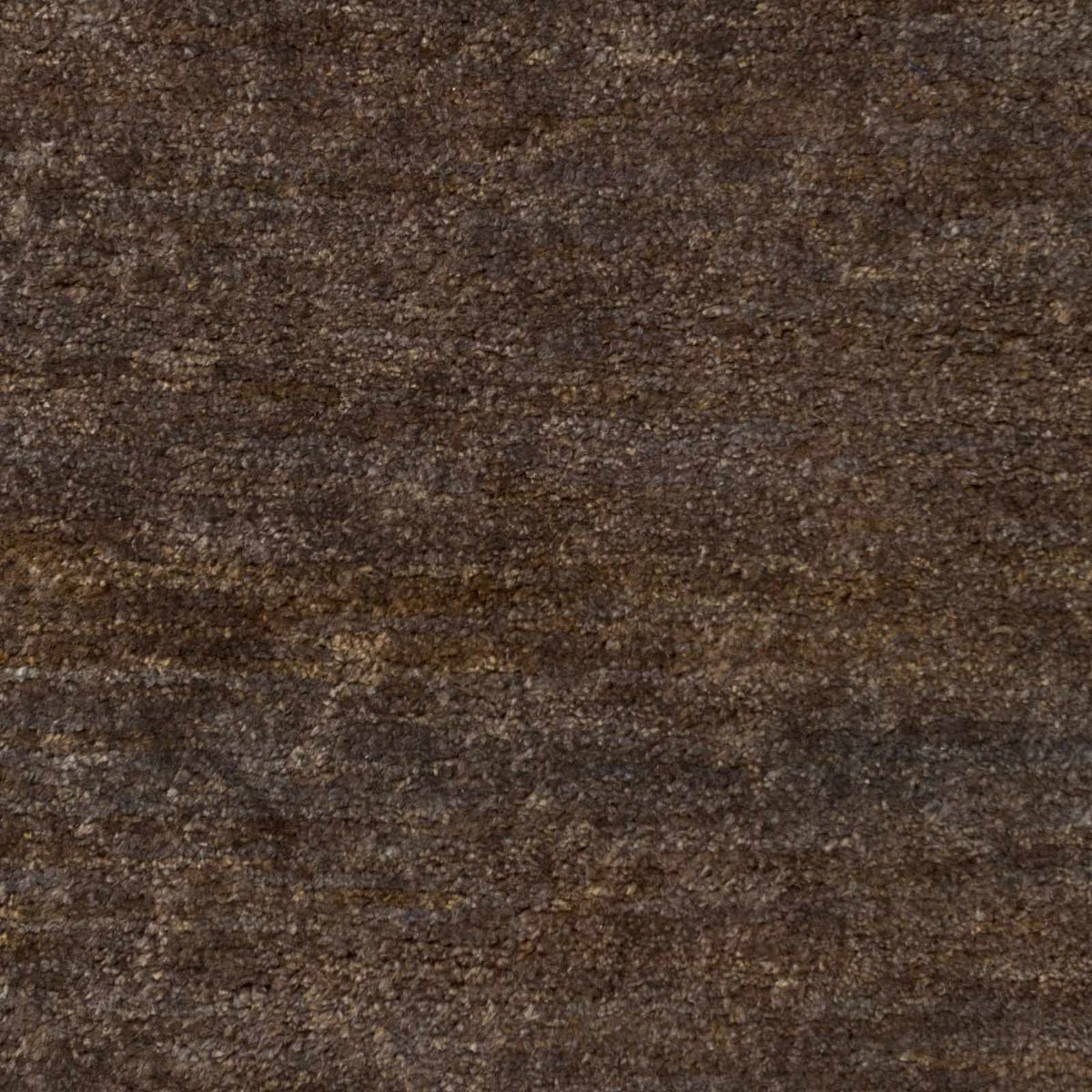Dummerston Jute Carpet - Clearance - Ornate Home