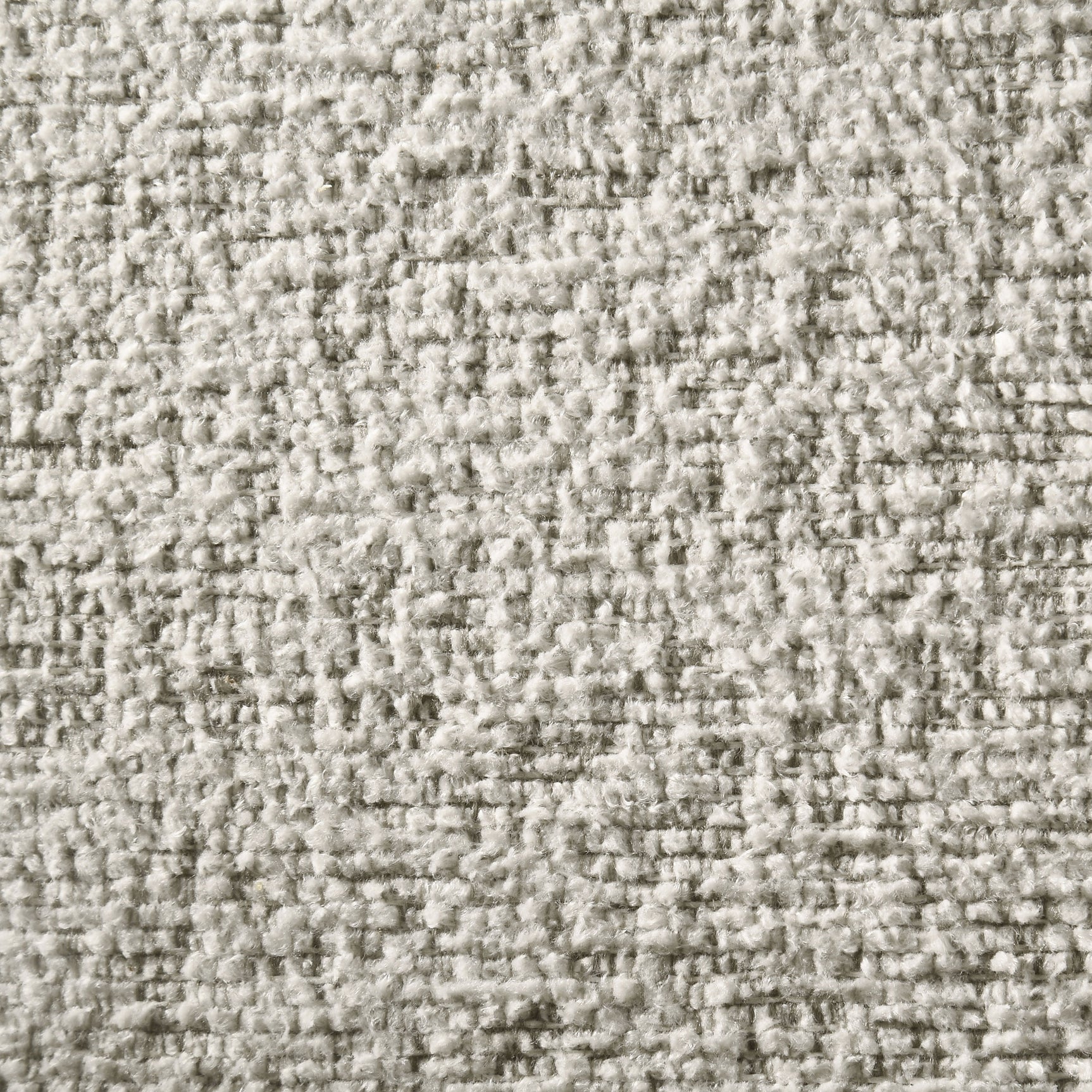 Duncan Washed Oak Ladder Back Dining Side Chair (Set of 2) - Ornate Home