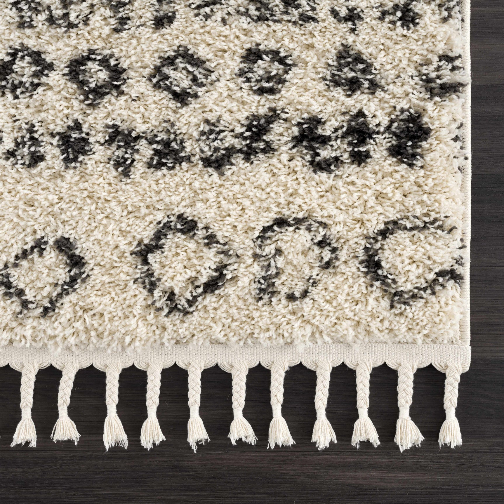 Duncans Area Rug - Clearance - Ornate Home