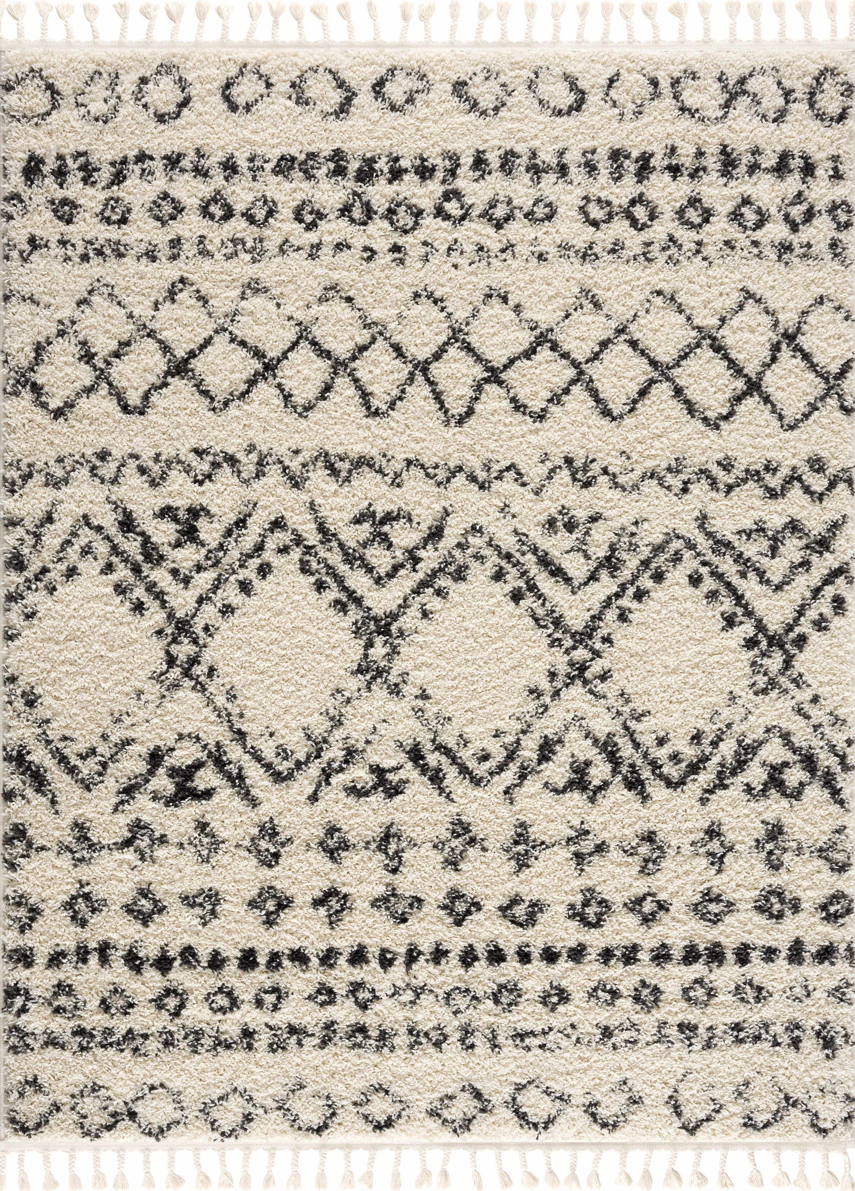 Duncans Area Rug - Clearance - Ornate Home