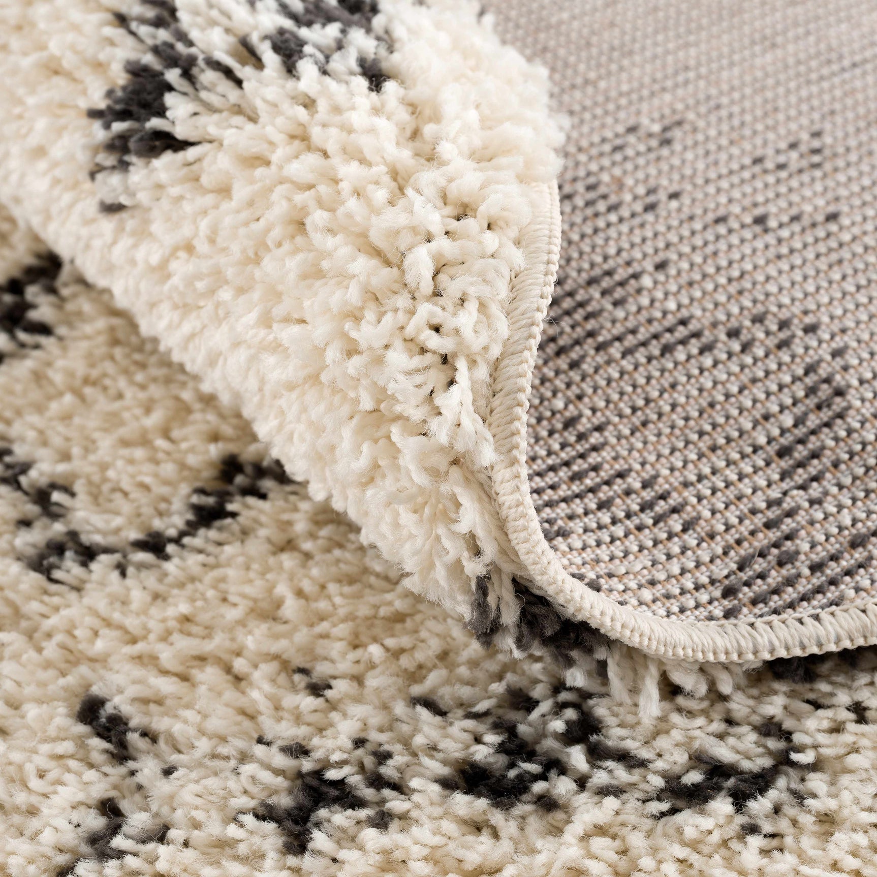 Duncans Area Rug - Clearance - Ornate Home