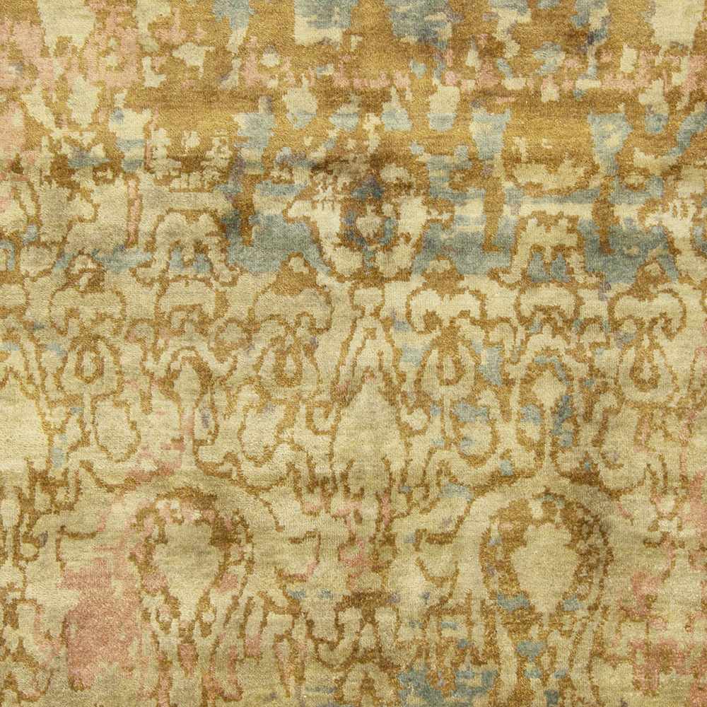 Duncansville Area Rug - Clearance - Ornate Home