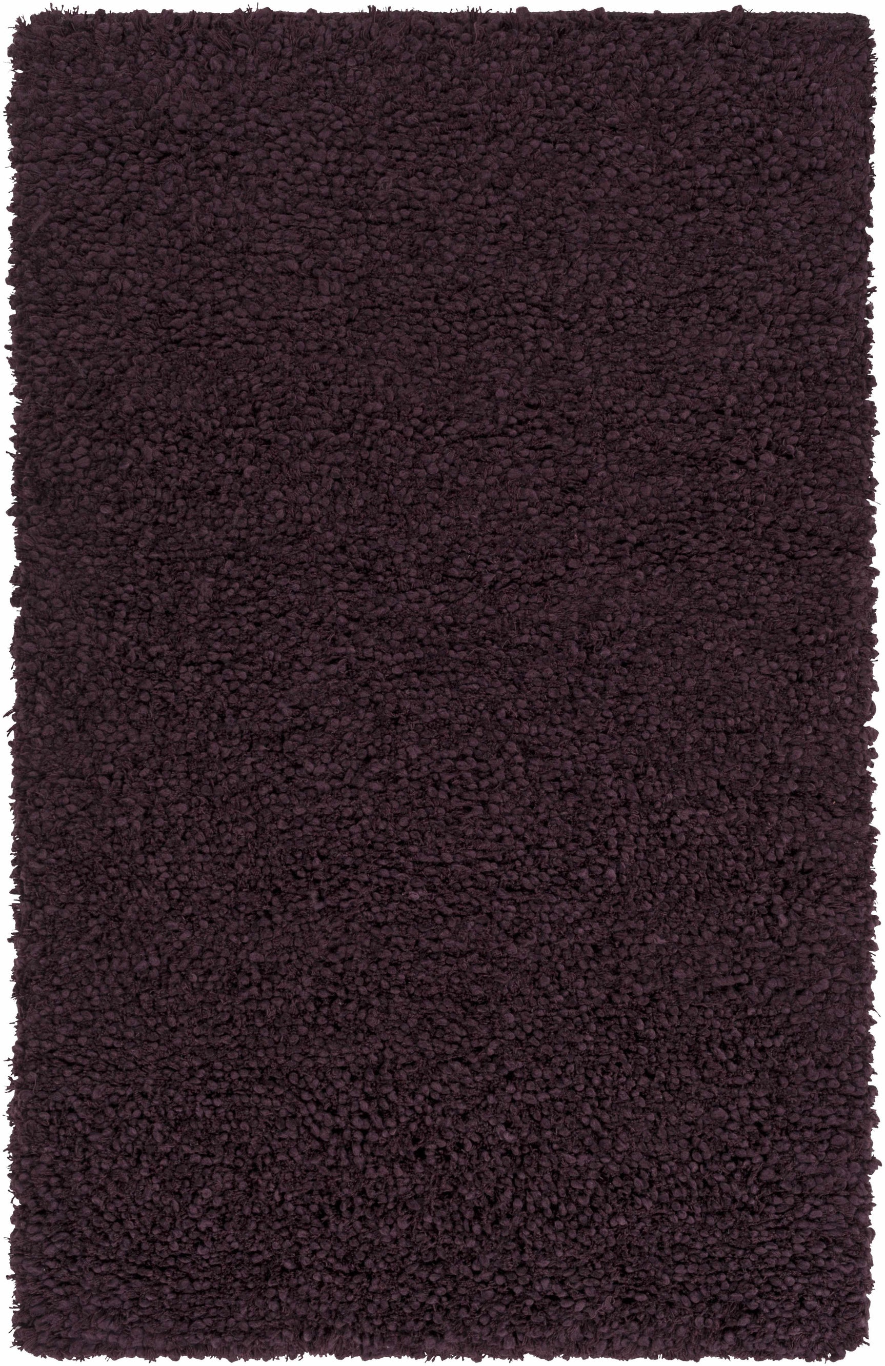 Duncanville Area Carpet - Clearance - Ornate Home