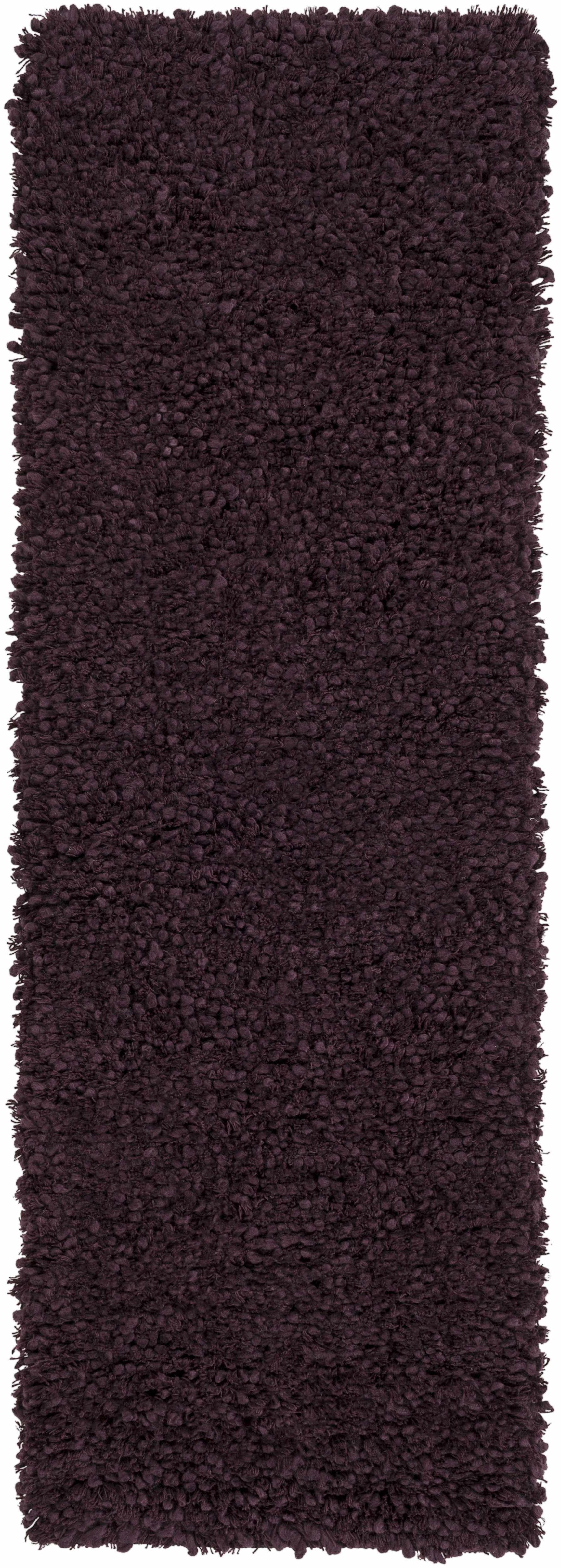 Duncanville Area Carpet - Clearance - Ornate Home