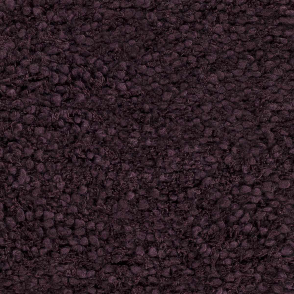 Duncanville Area Carpet - Clearance - Ornate Home