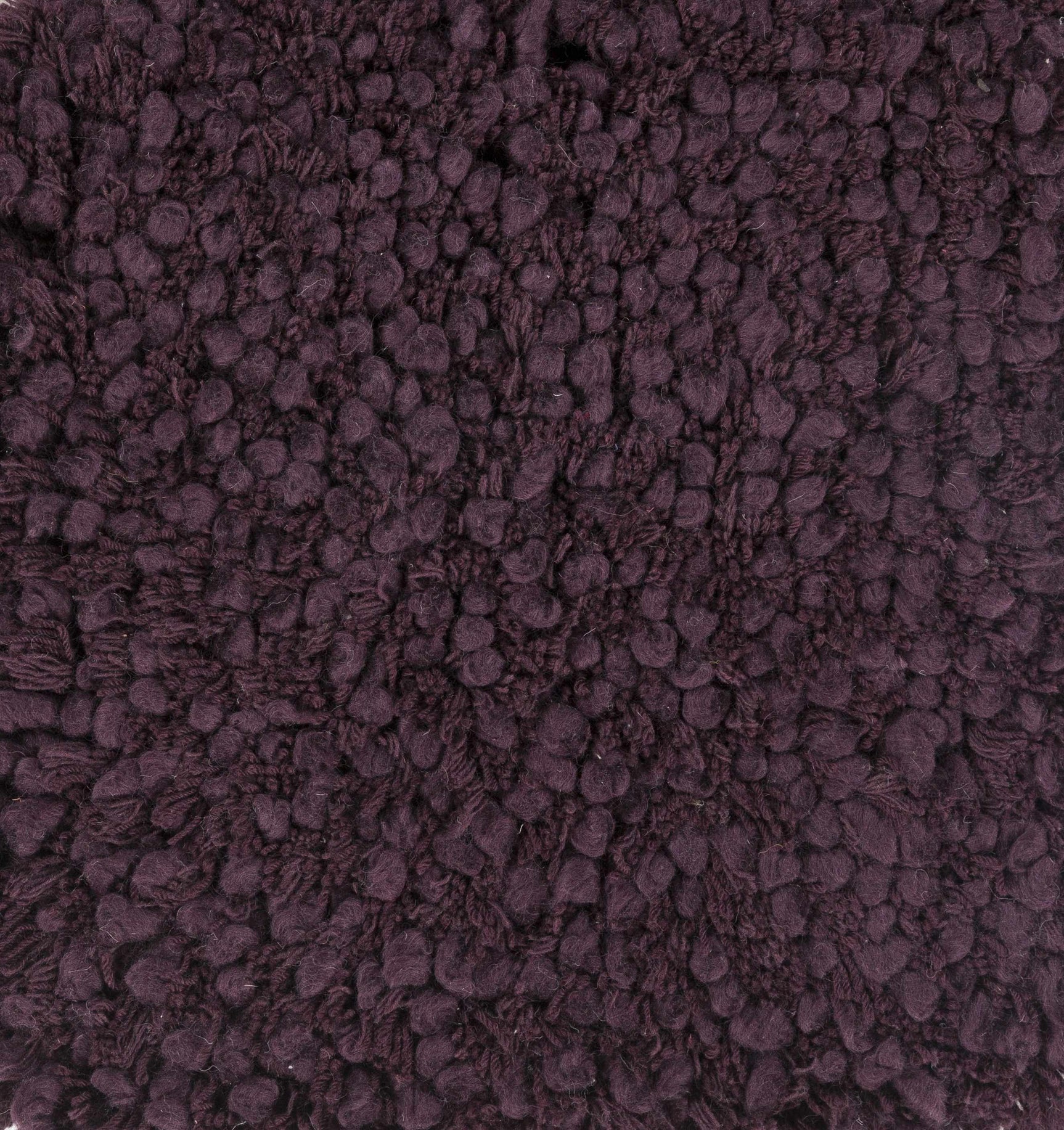 Duncanville Area Carpet - Clearance - Ornate Home