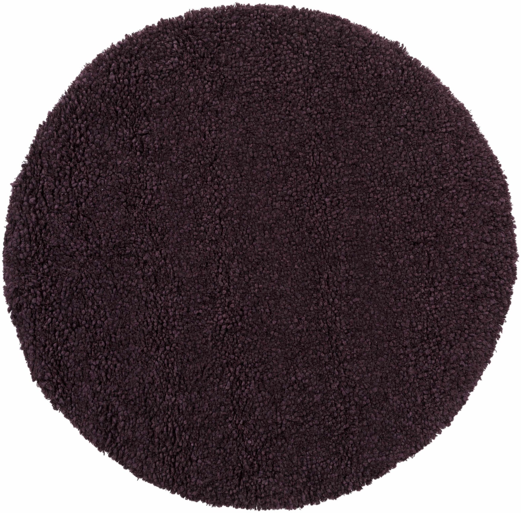 Duncanville Area Carpet - Clearance - Ornate Home
