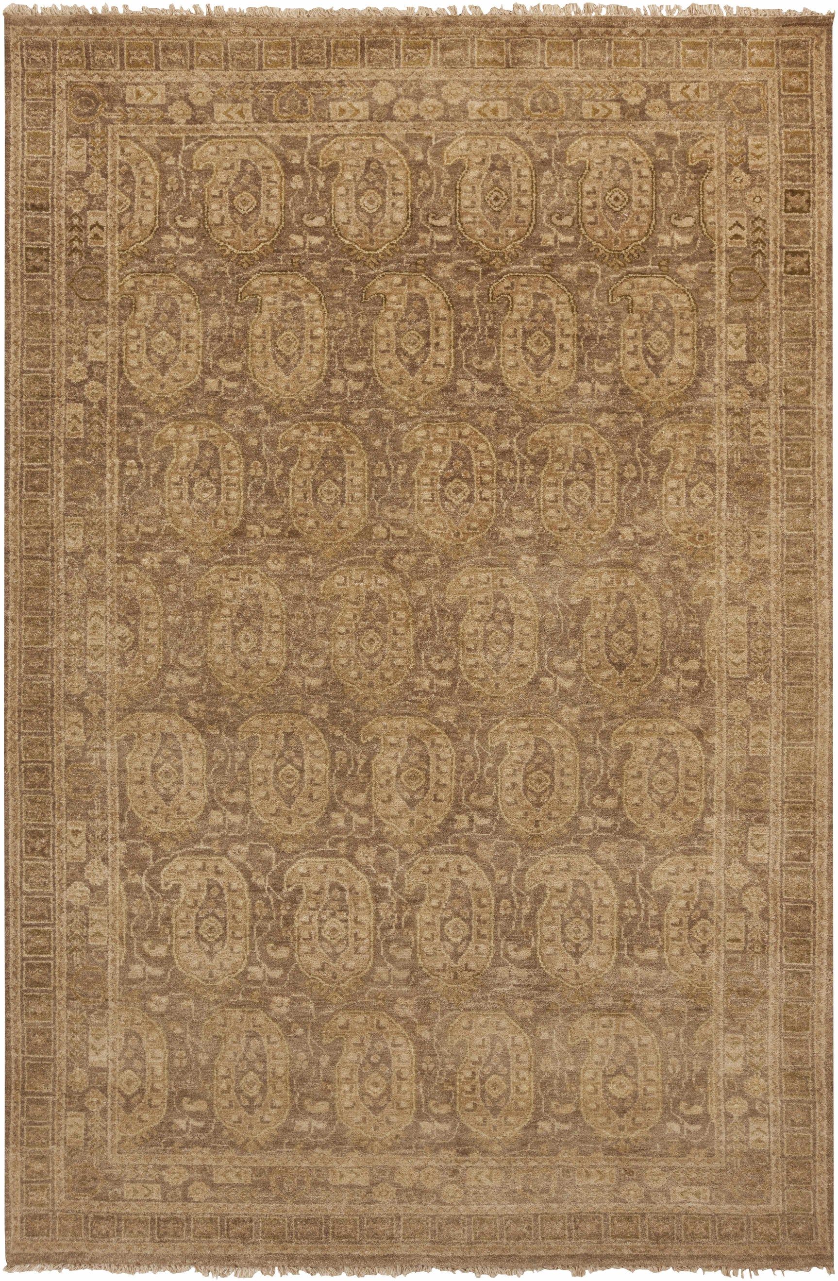 Dundonald Area Rug - Clearance - Ornate Home