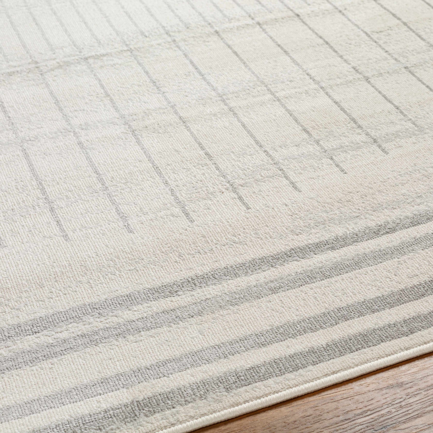 Dung Area Rug - Clearance - Ornate Home