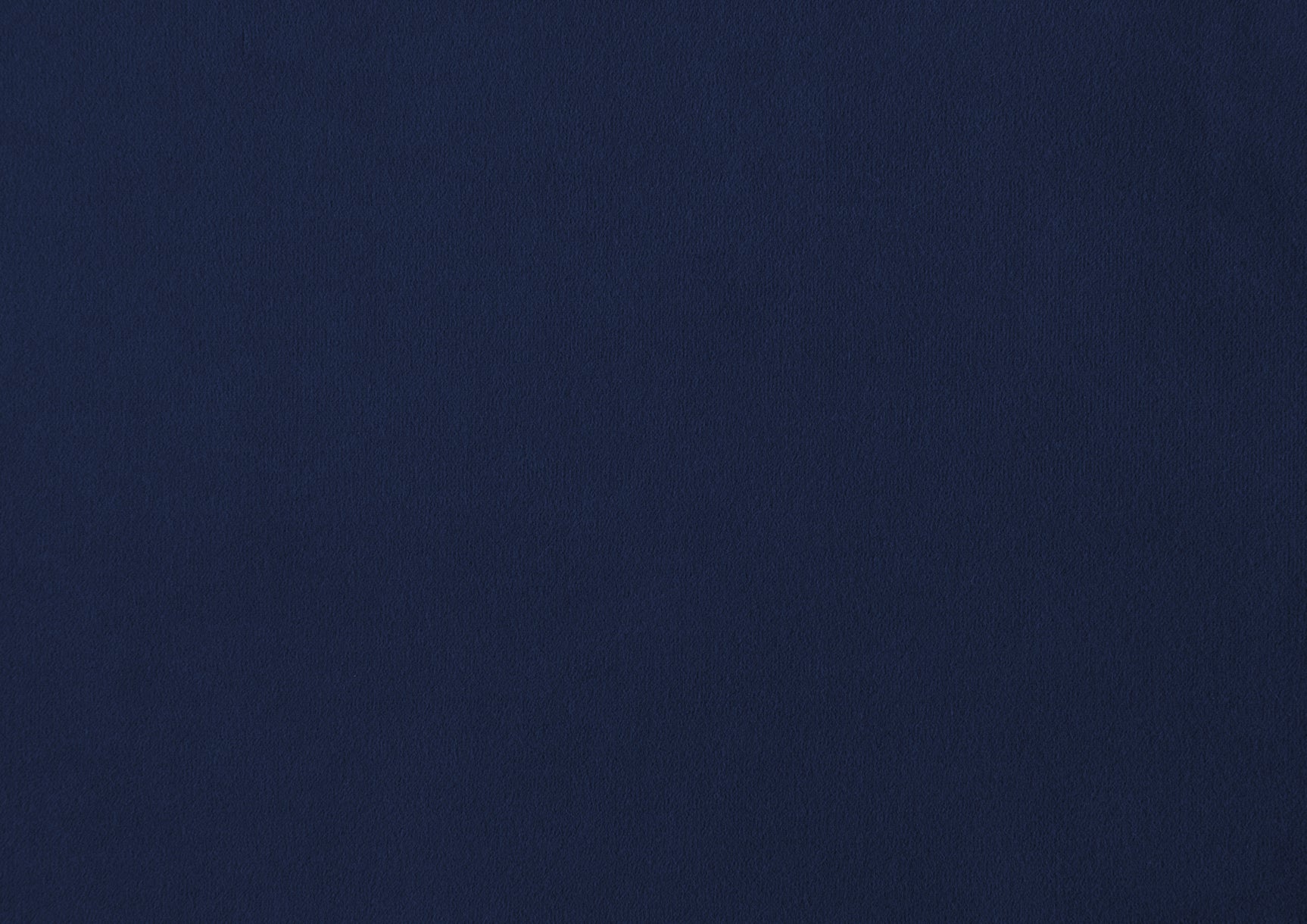 Dunleith Blue Sofa & Loveseat - Ornate Home