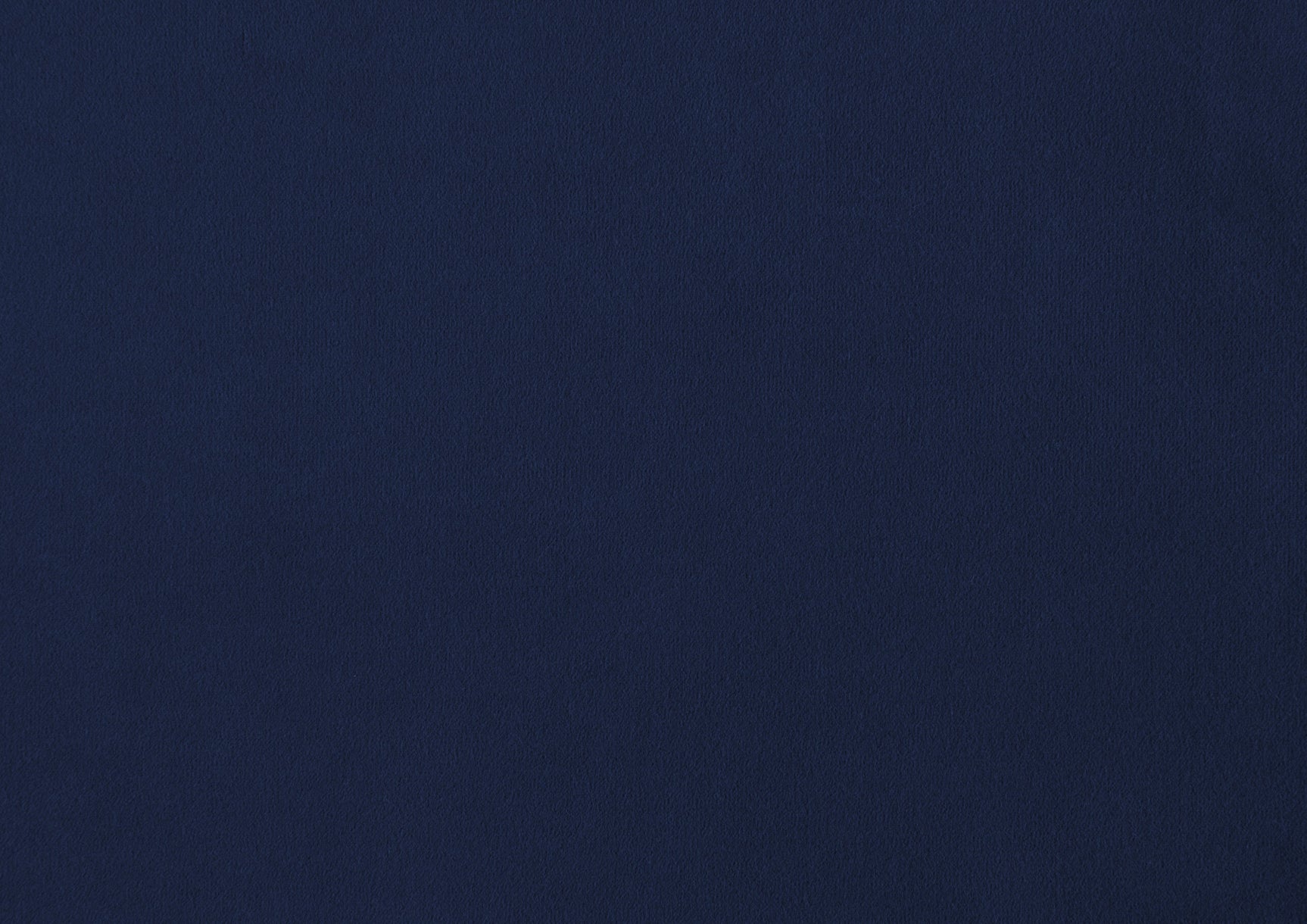 Dunleith Blue Velvet Loveseat - Ornate Home