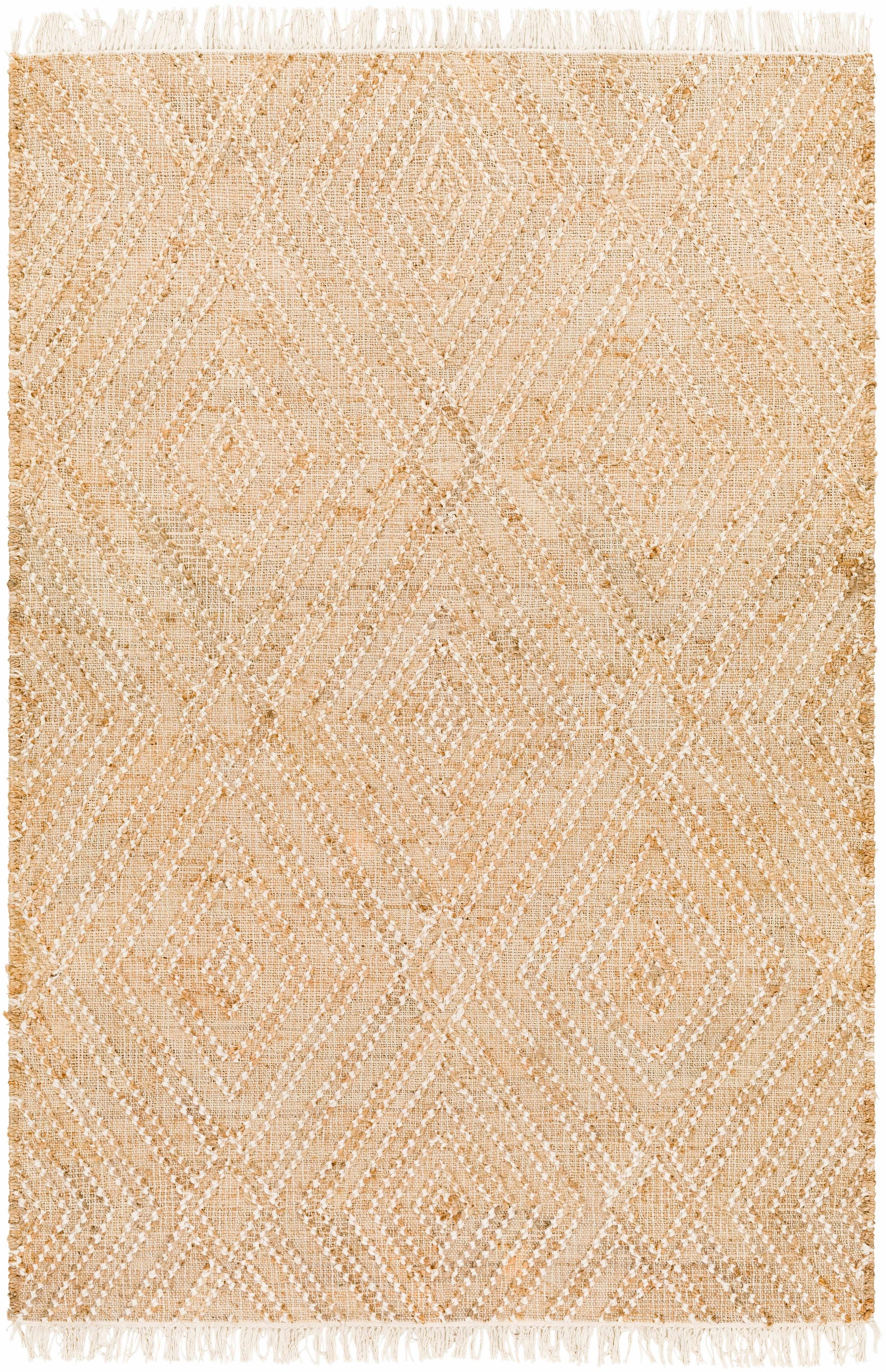 Dunne Area Rug - Clearance - Ornate Home