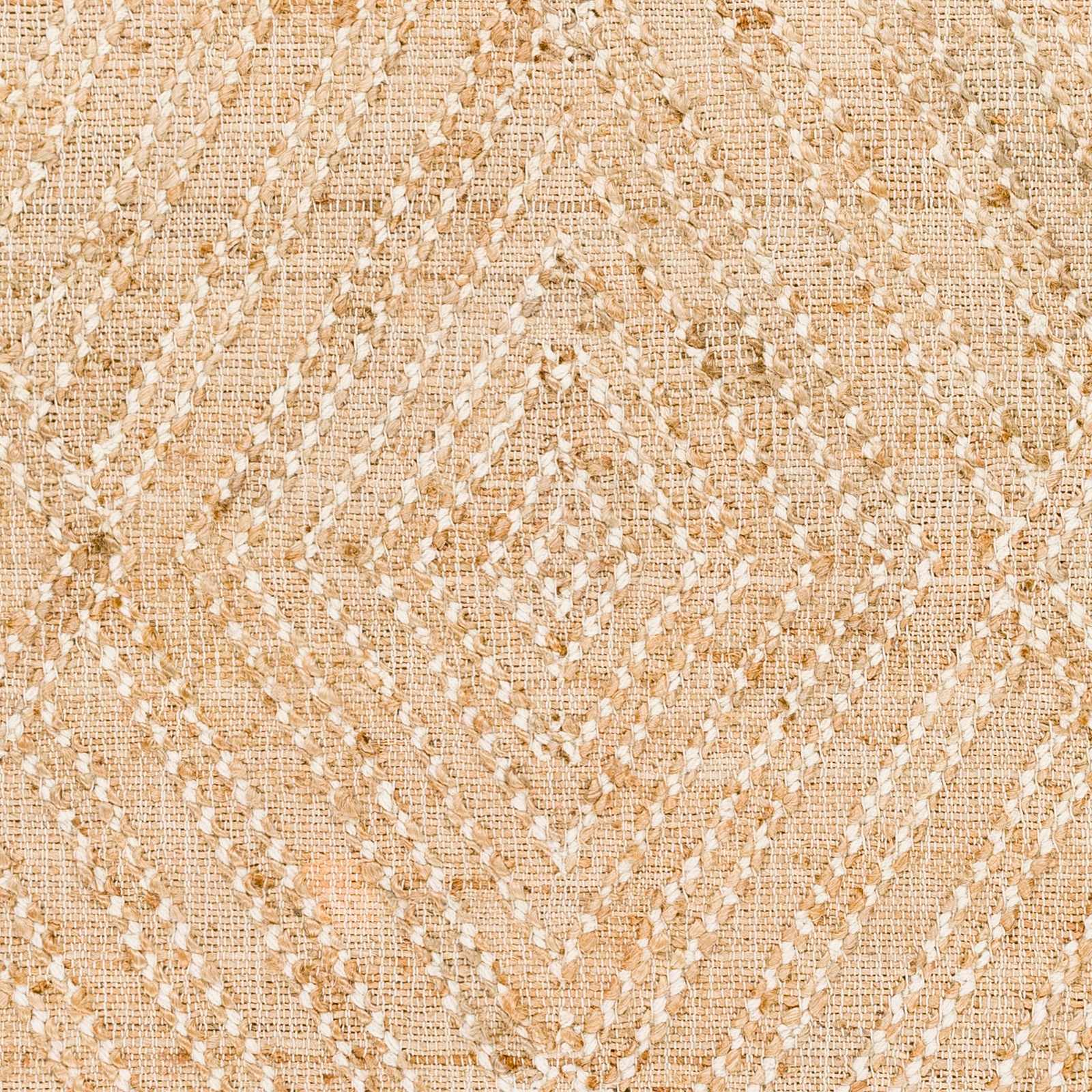 Dunne Area Rug - Clearance - Ornate Home