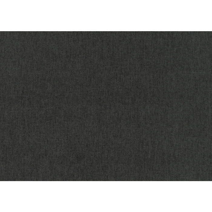 Dunstan Dark Gray Chair - Ornate Home