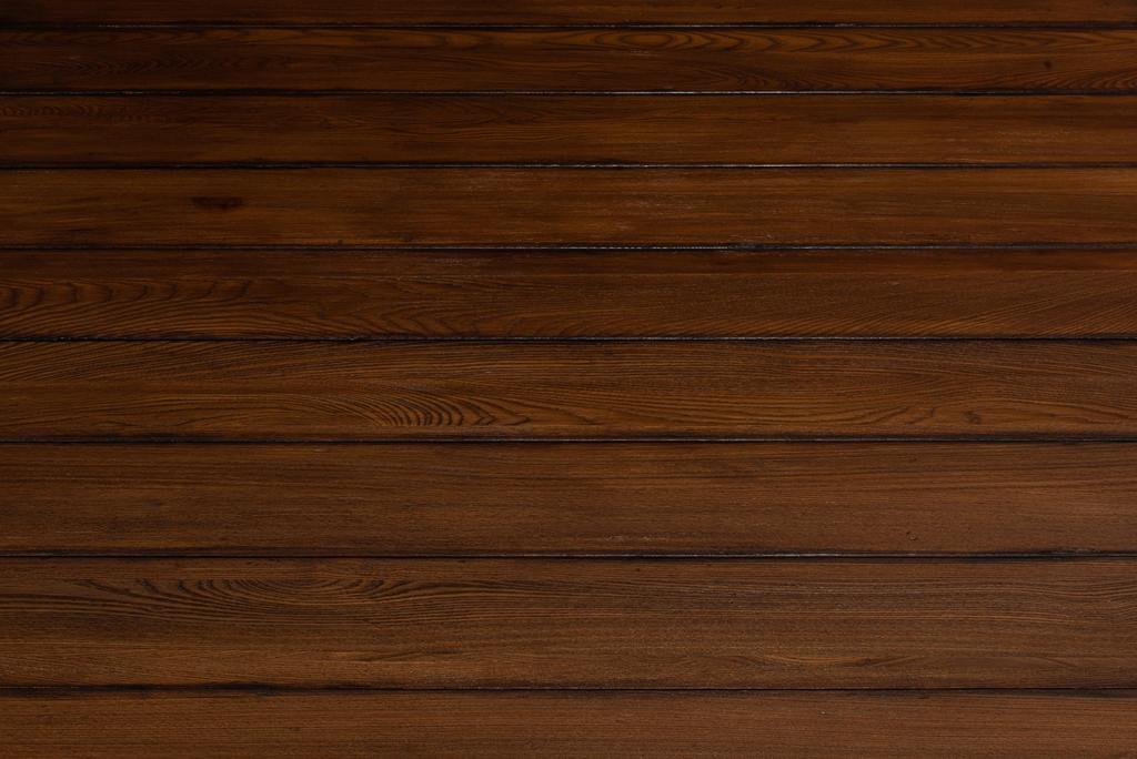Durand Brown Coffee Table - Ornate Home