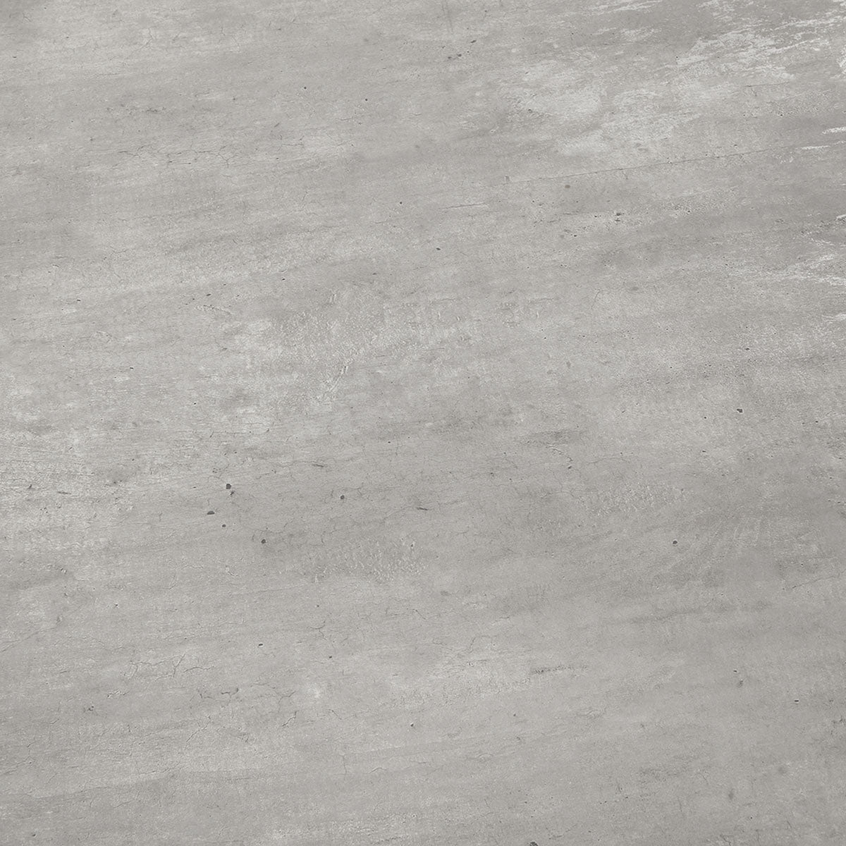 Durant Black/Antique Gray Coffee Table - Ornate Home