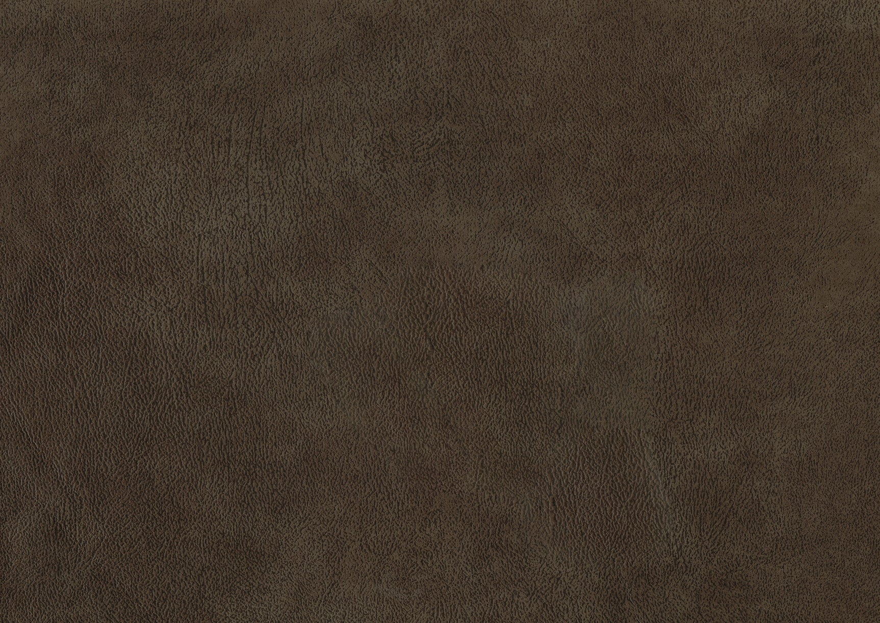 Durant Brown Reclining Chair - Ornate Home