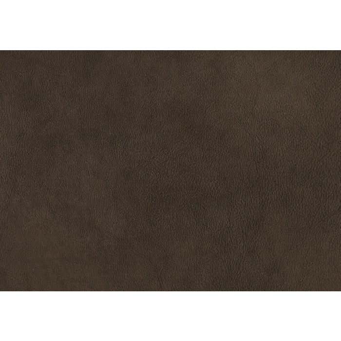 Durant Brown Reclining Chair - Ornate Home