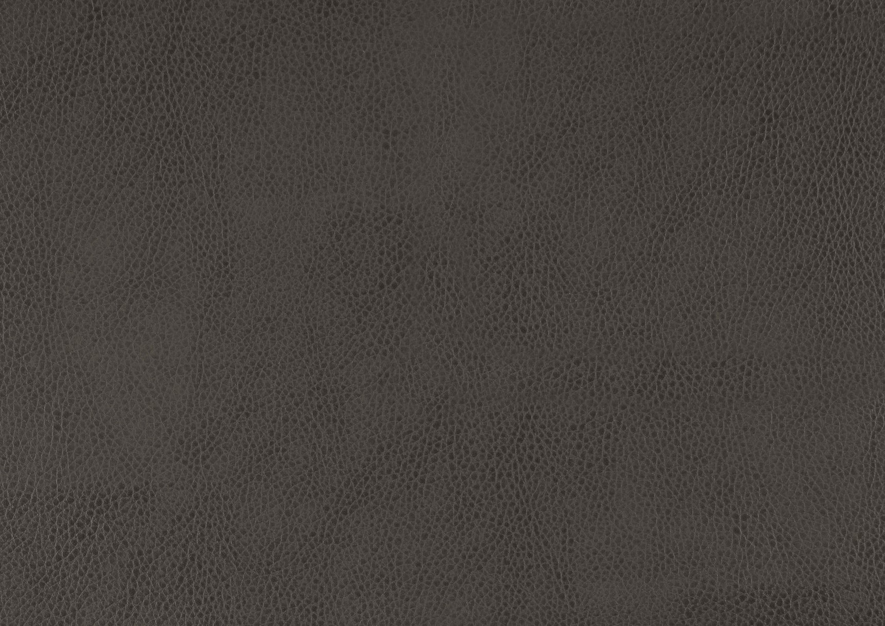 Durant Gray Reclining Chair - Ornate Home