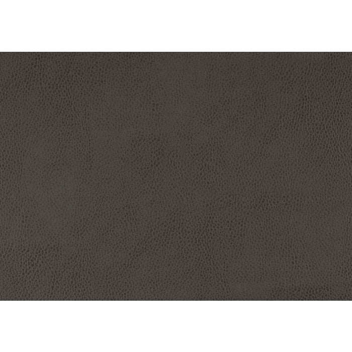 Durant Gray Reclining Chair - Ornate Home