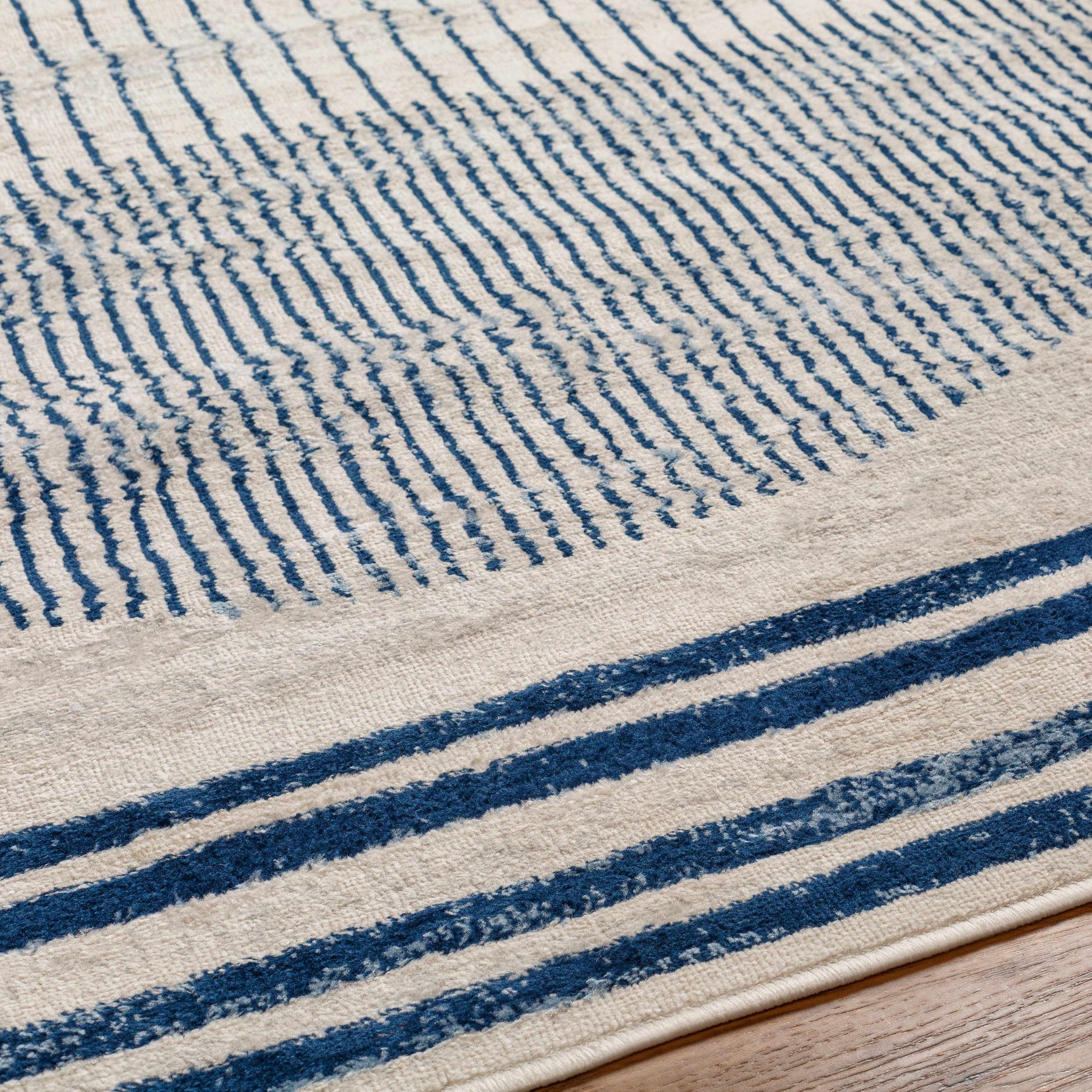 Duri Area Rug - Clearance - Ornate Home