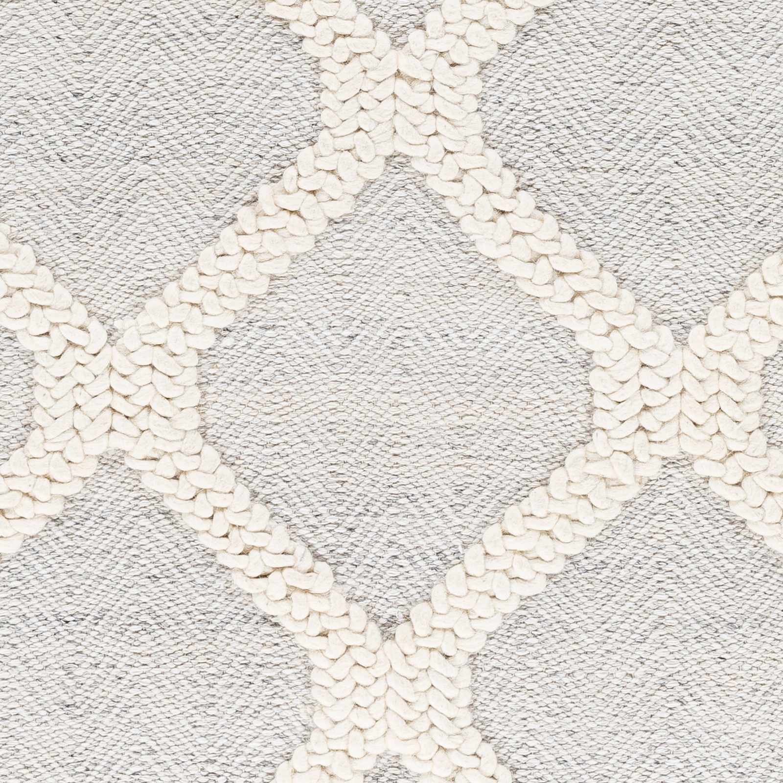 Dusan Area Rug - Clearance - Ornate Home