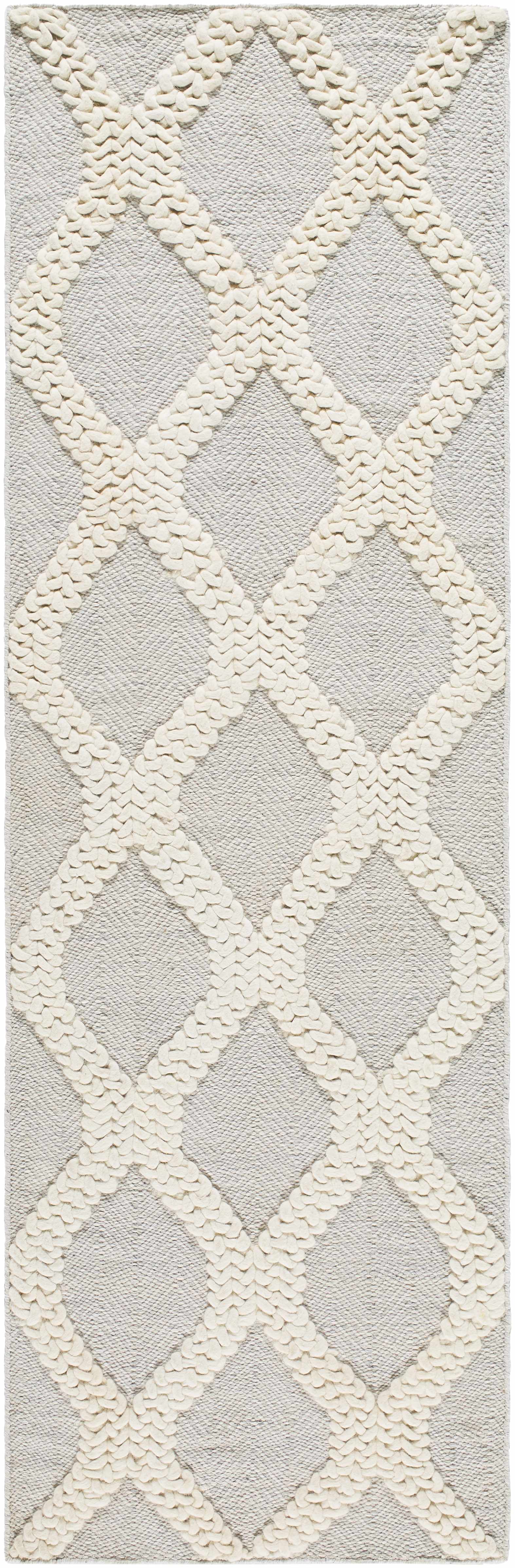 Dusan Area Rug - Clearance - Ornate Home