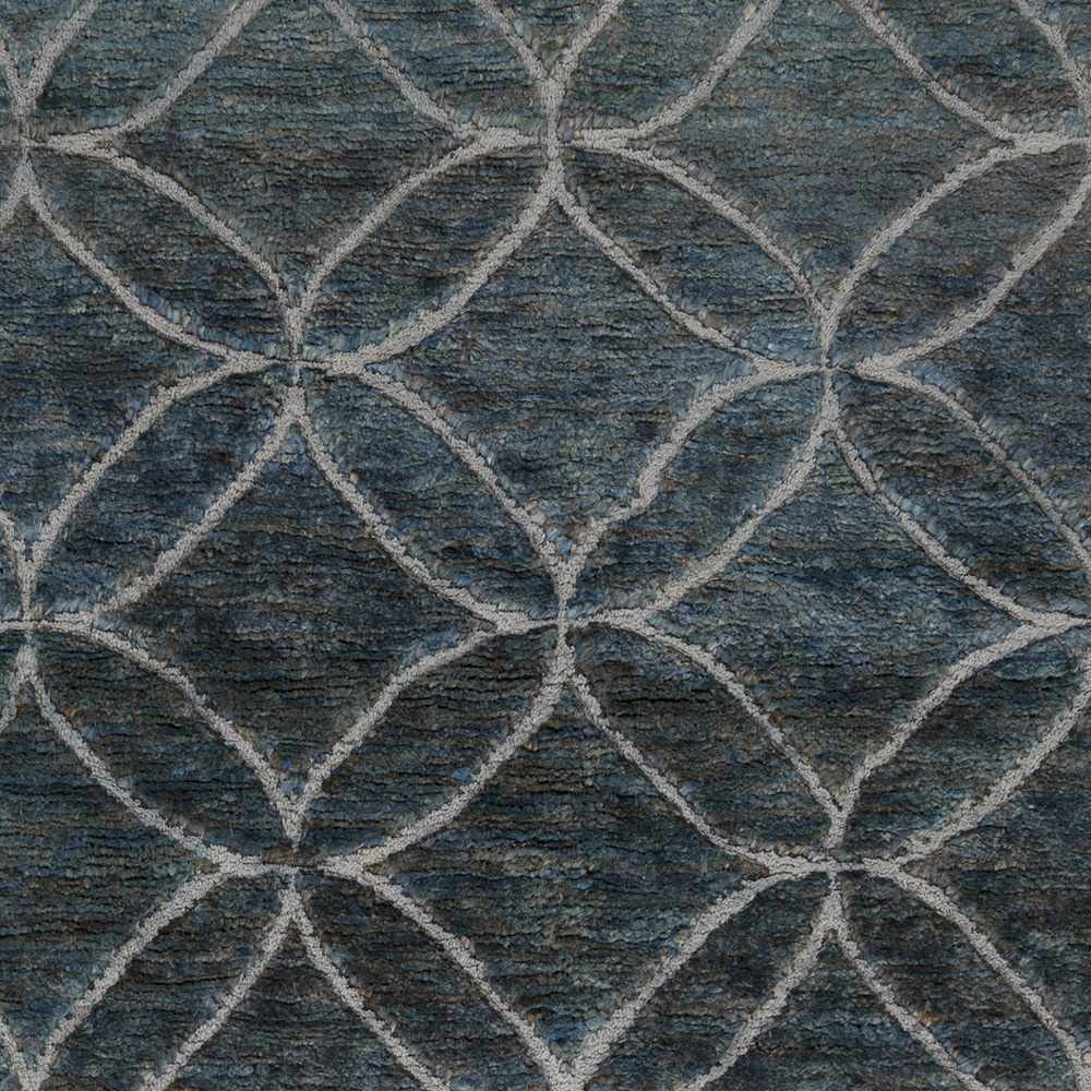 Duson Area Rug - Clearance - Ornate Home