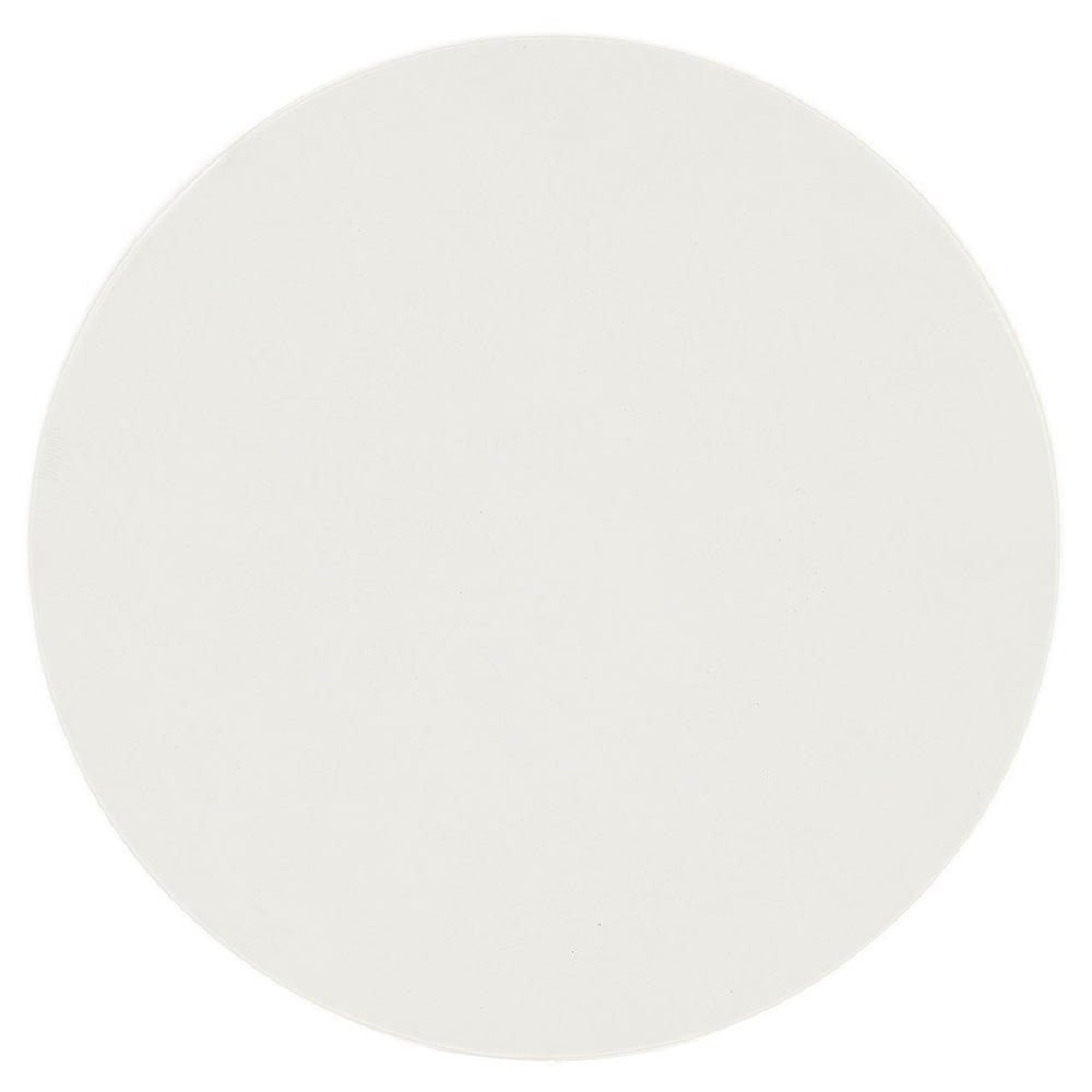 Dustan Natural White Coffee Table - Ornate Home