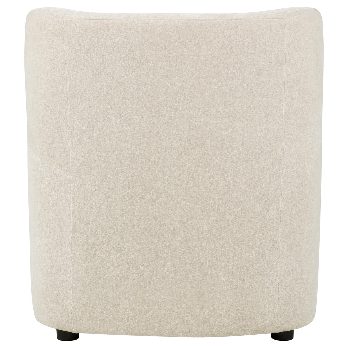 Duvall Beige HP0426 Accent Chair - Ornate Home