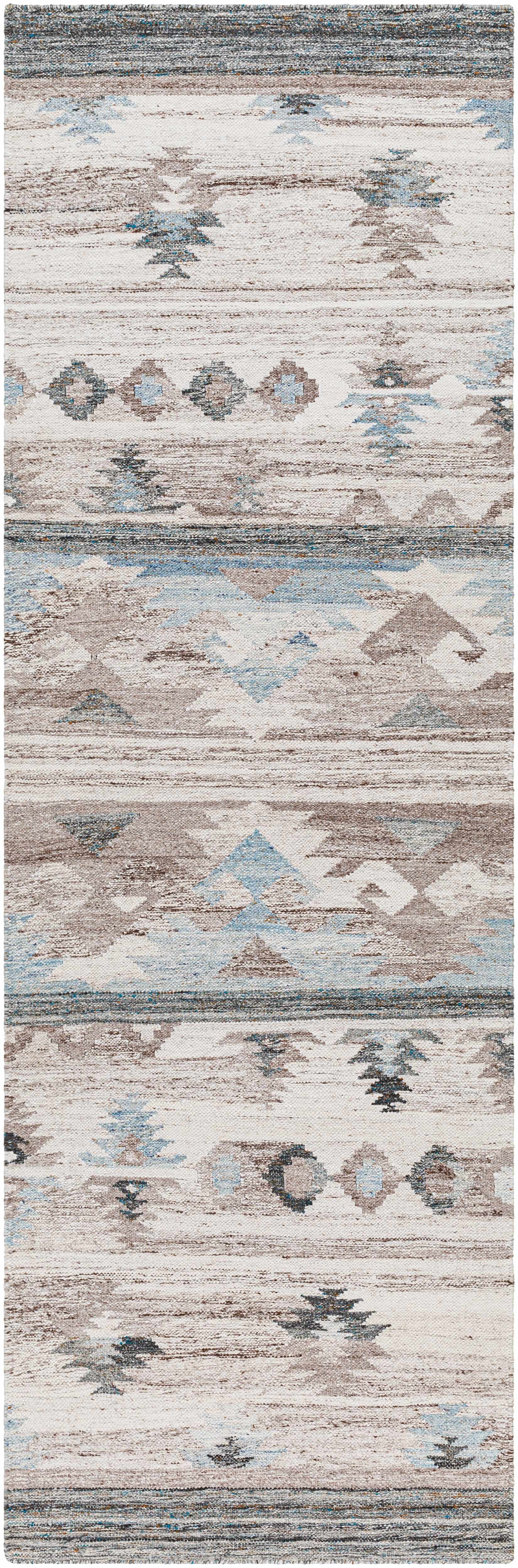 Duyen Area Rug - Clearance - Ornate Home