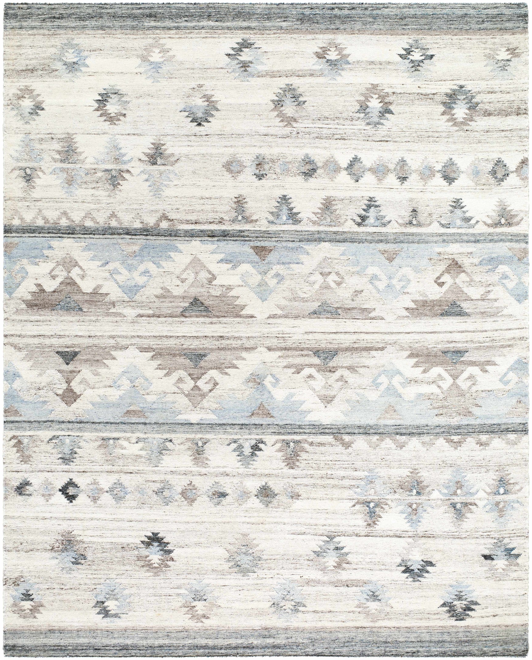 Duyen Area Rug - Clearance - Ornate Home