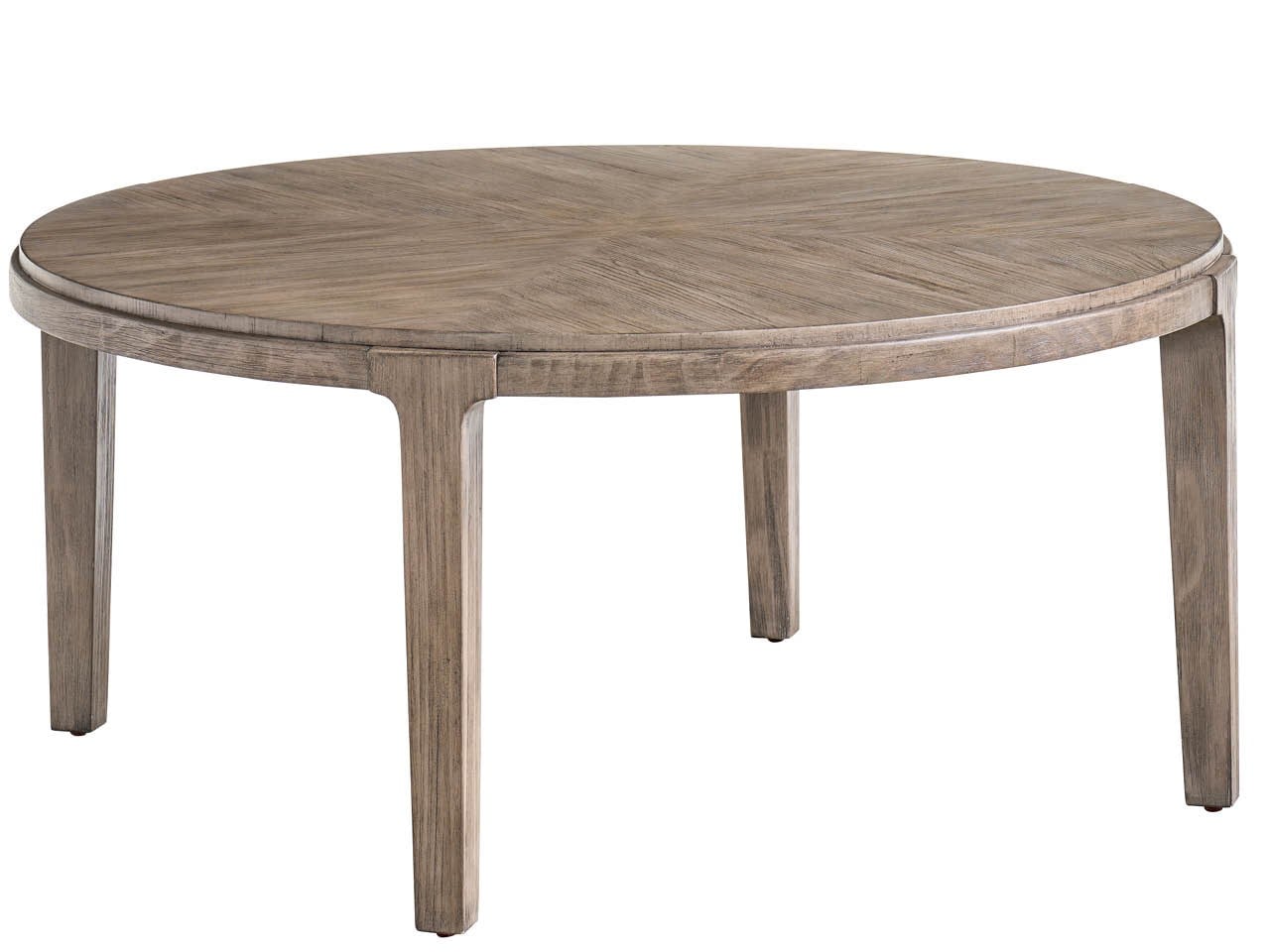 Dwell Boulder Bunching Cocktail Table - Ornate Home