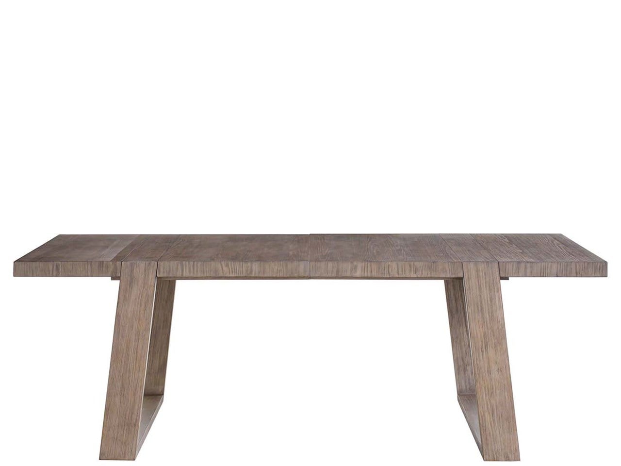 Dwell Boulder Dining Table - Ornate Home
