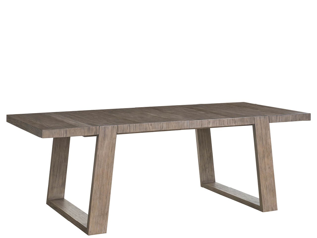Dwell Boulder Dining Table - Ornate Home