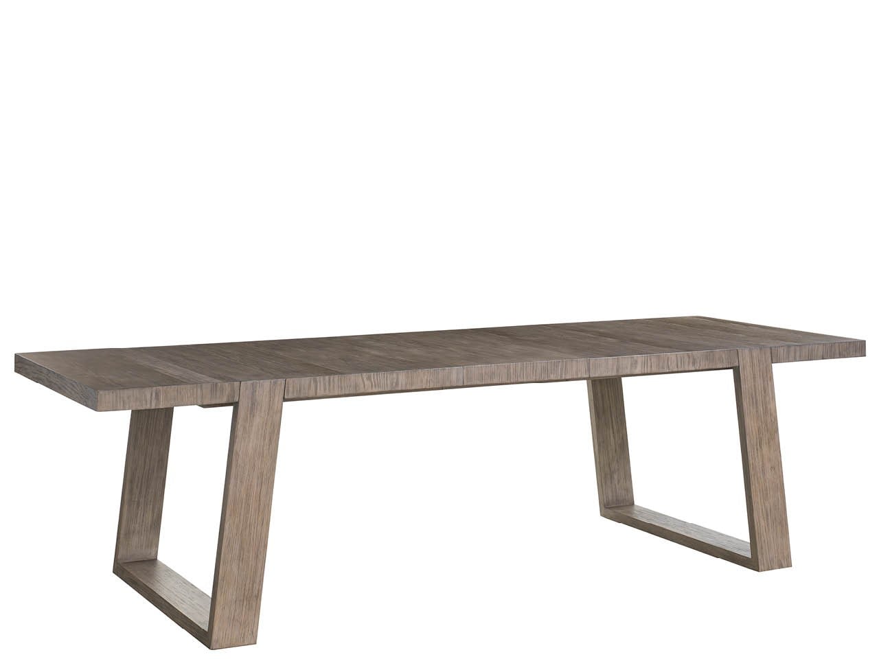 Dwell Boulder Dining Table - Ornate Home