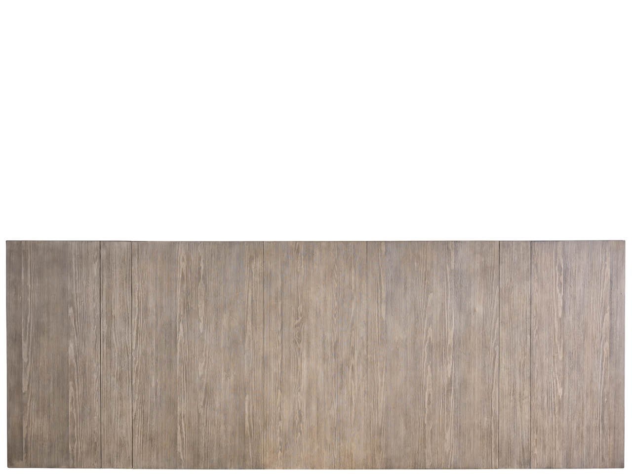 Dwell Boulder Dining Table - Ornate Home