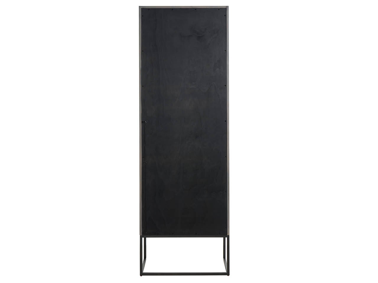 Dwell Boulder Display Cabinet - Ornate Home