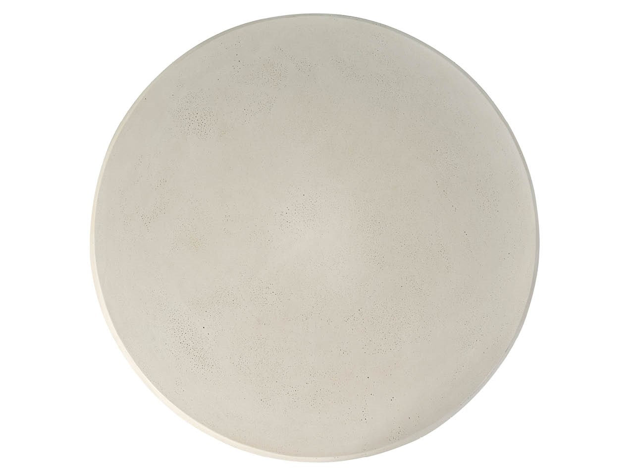 Dwell Linen Cocktail Table - Ornate Home
