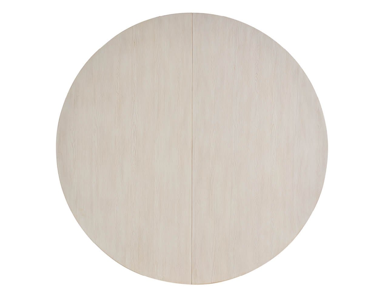Dwell River Rock Round Dining Table - Ornate Home