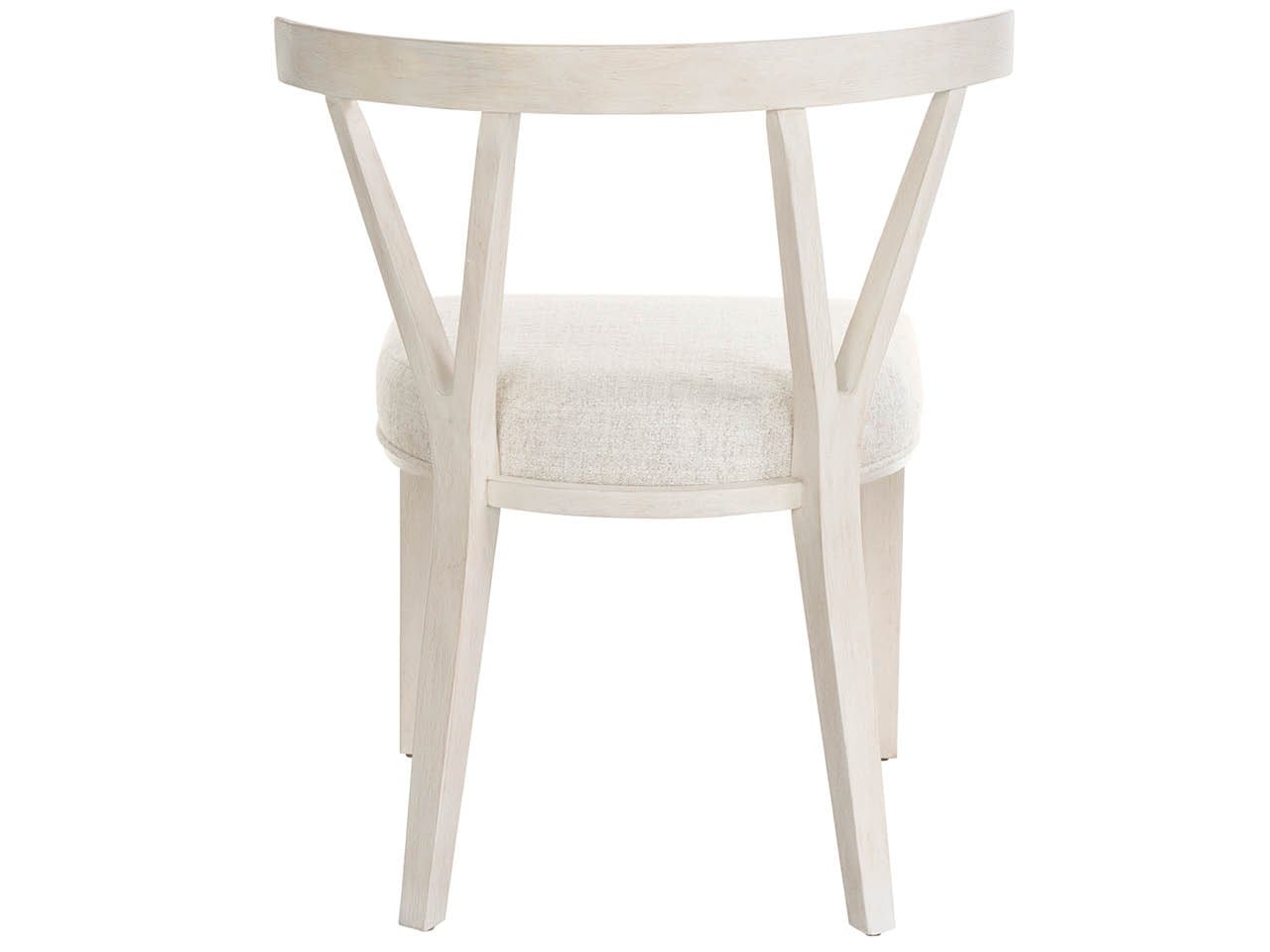 Dwell River Rock Side Chair (Set of 2) - Ornate Home