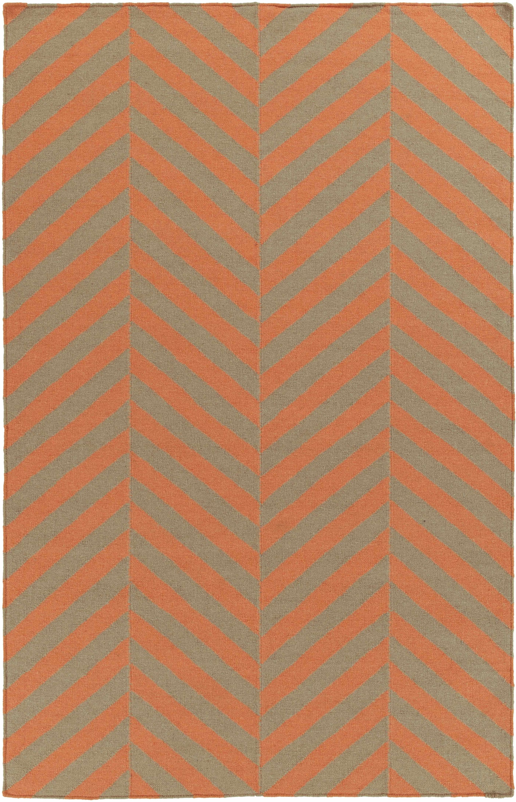 Dyer Area Rug - Clearance - Ornate Home