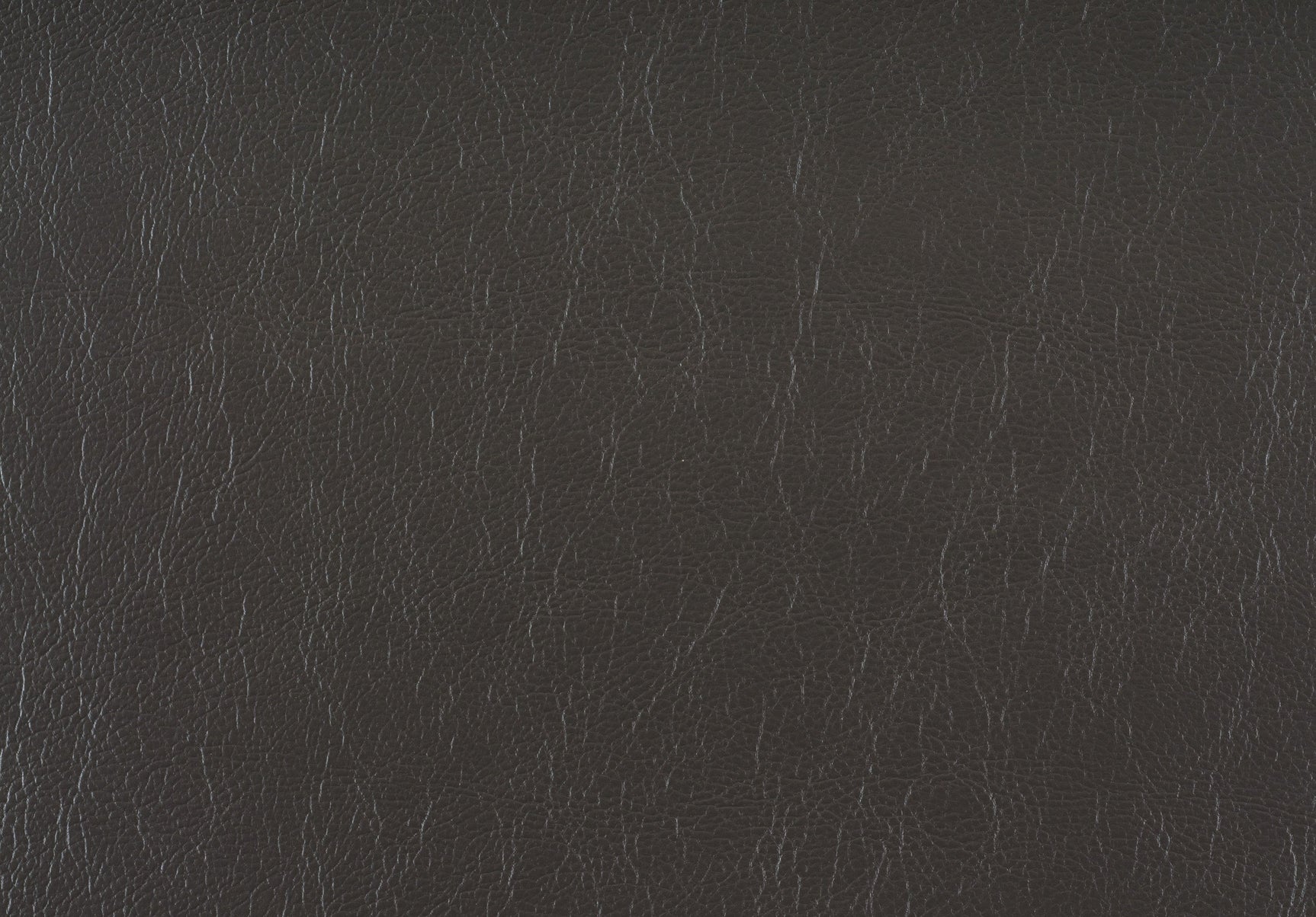 Dyersburg Gray 6-Piece Power Reclining Sectional with Left Chaise - Ornate Home